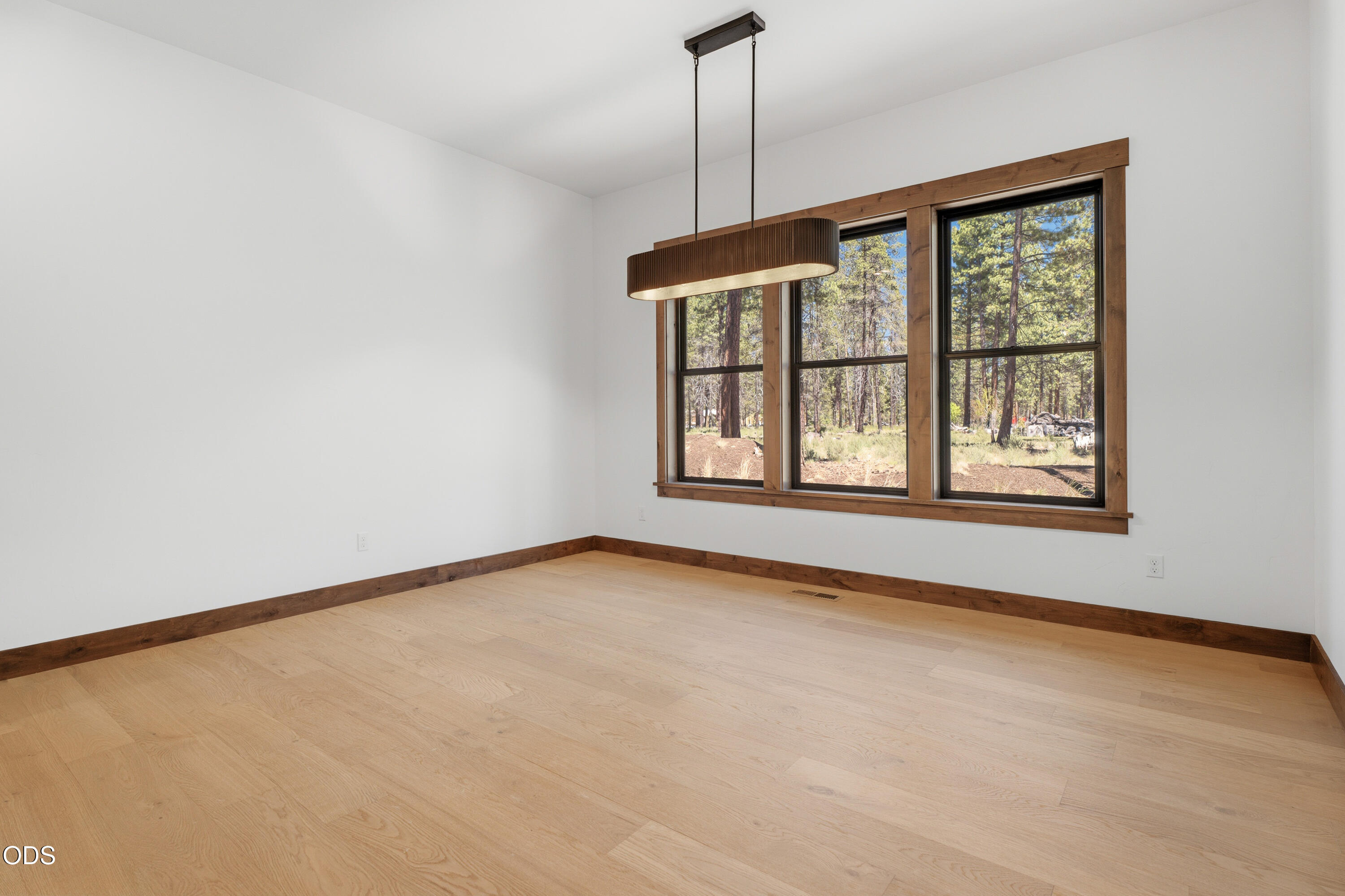 17788 Preservation Loop, 487