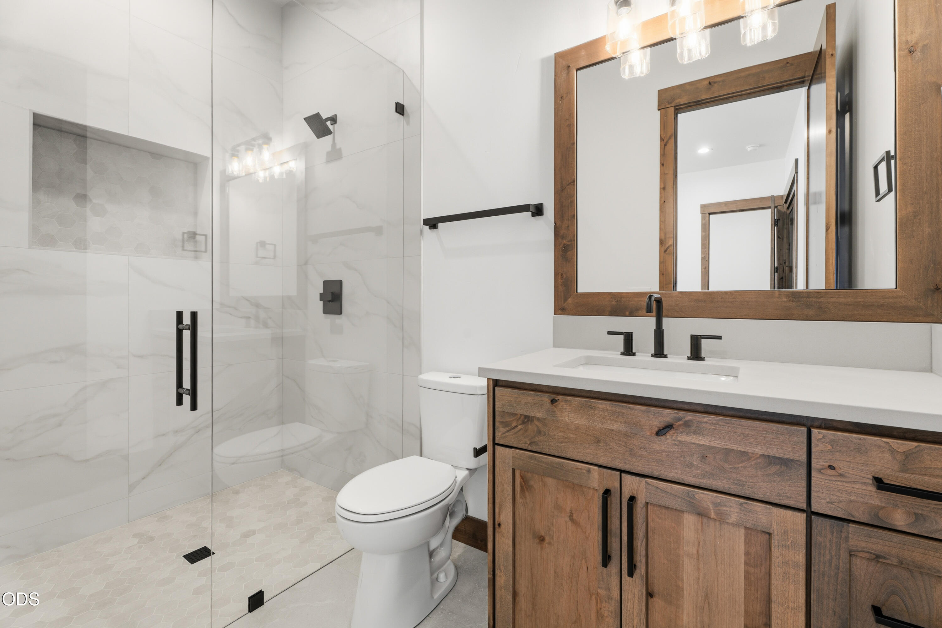 17788 Preservation Loop, 487