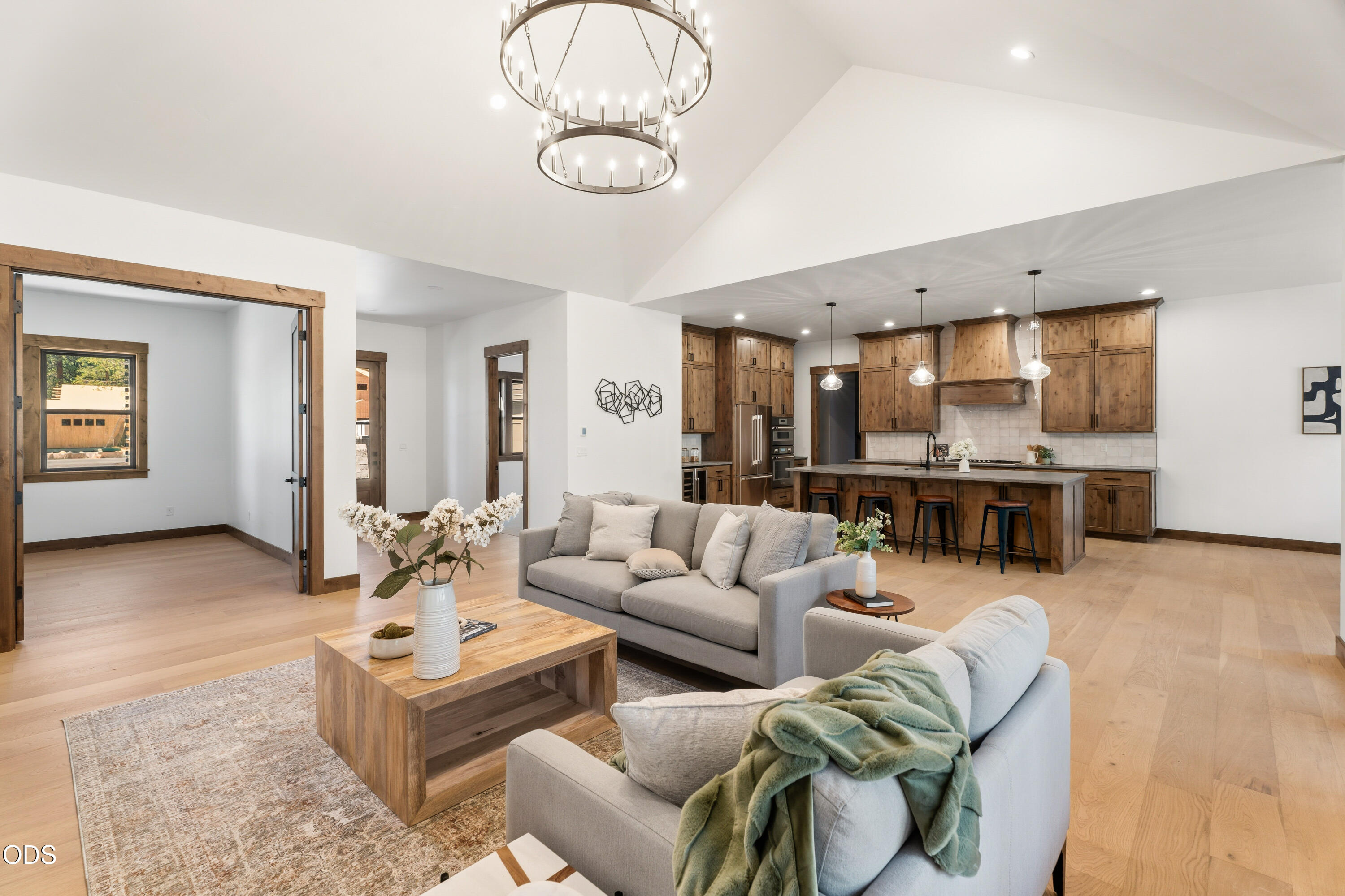 17788 Preservation Loop, 487