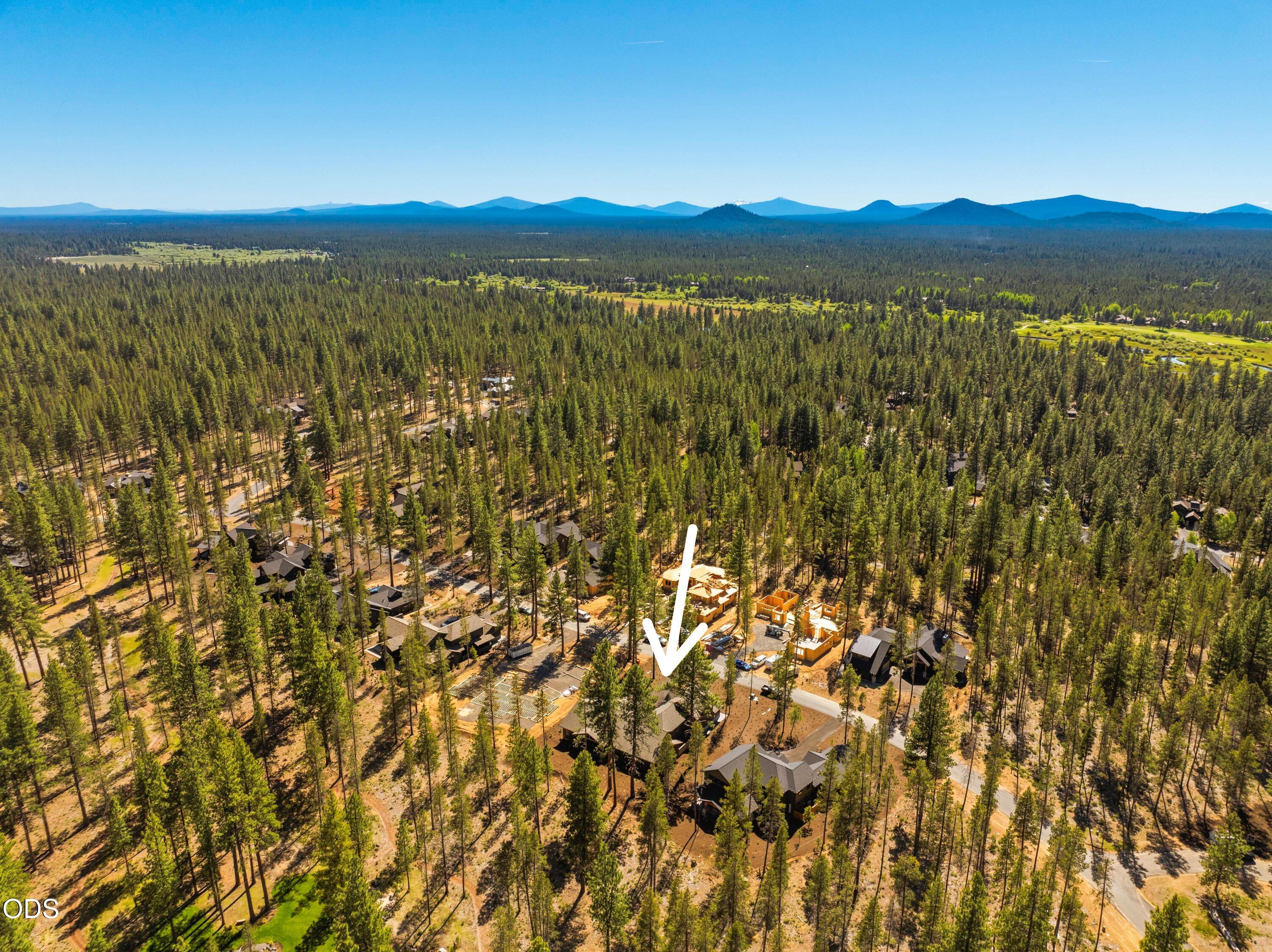 17788 Preservation Loop, 487