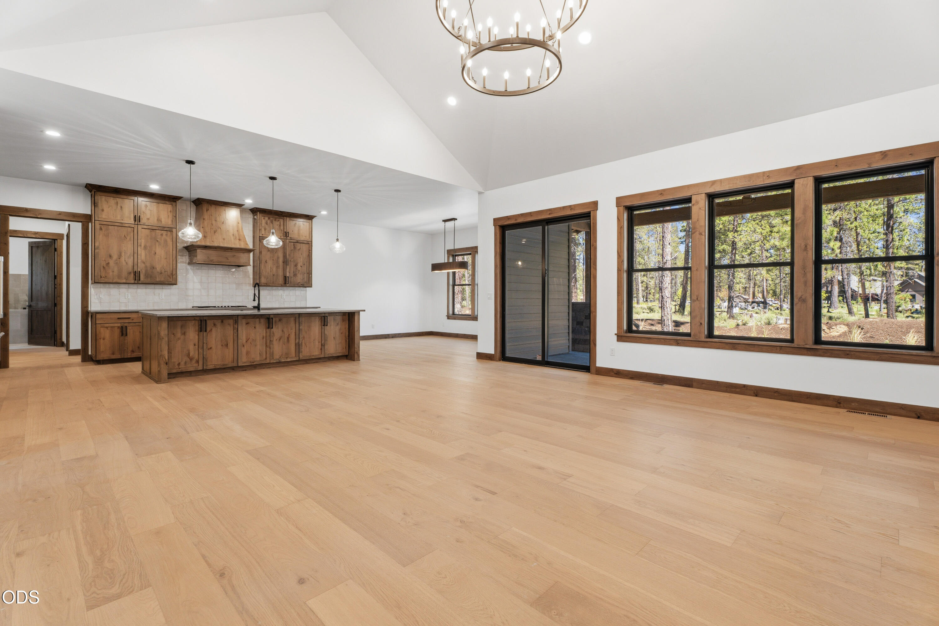 17788 Preservation Loop, 487