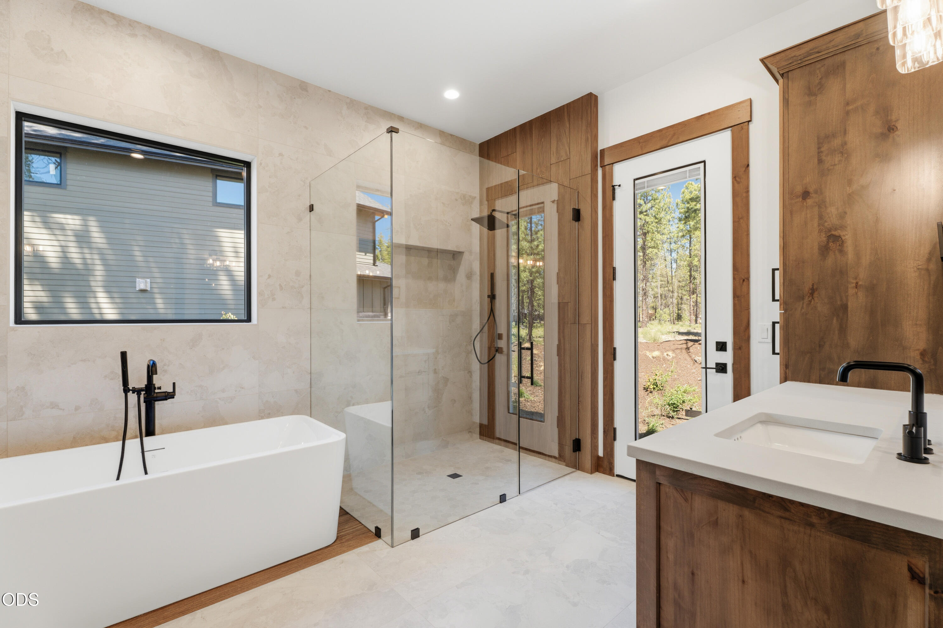 17788 Preservation Loop, 487