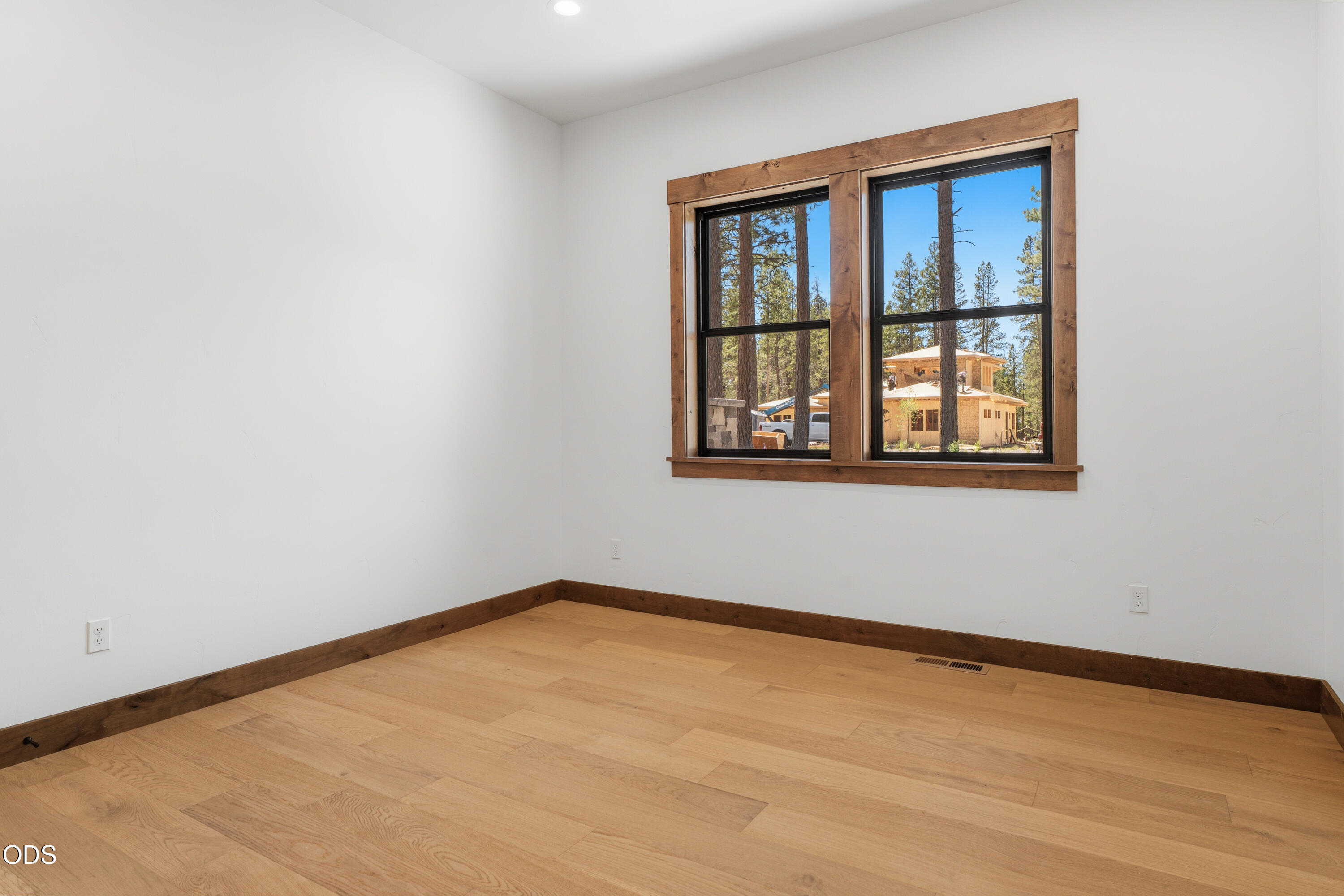 17788 Preservation Loop, 487