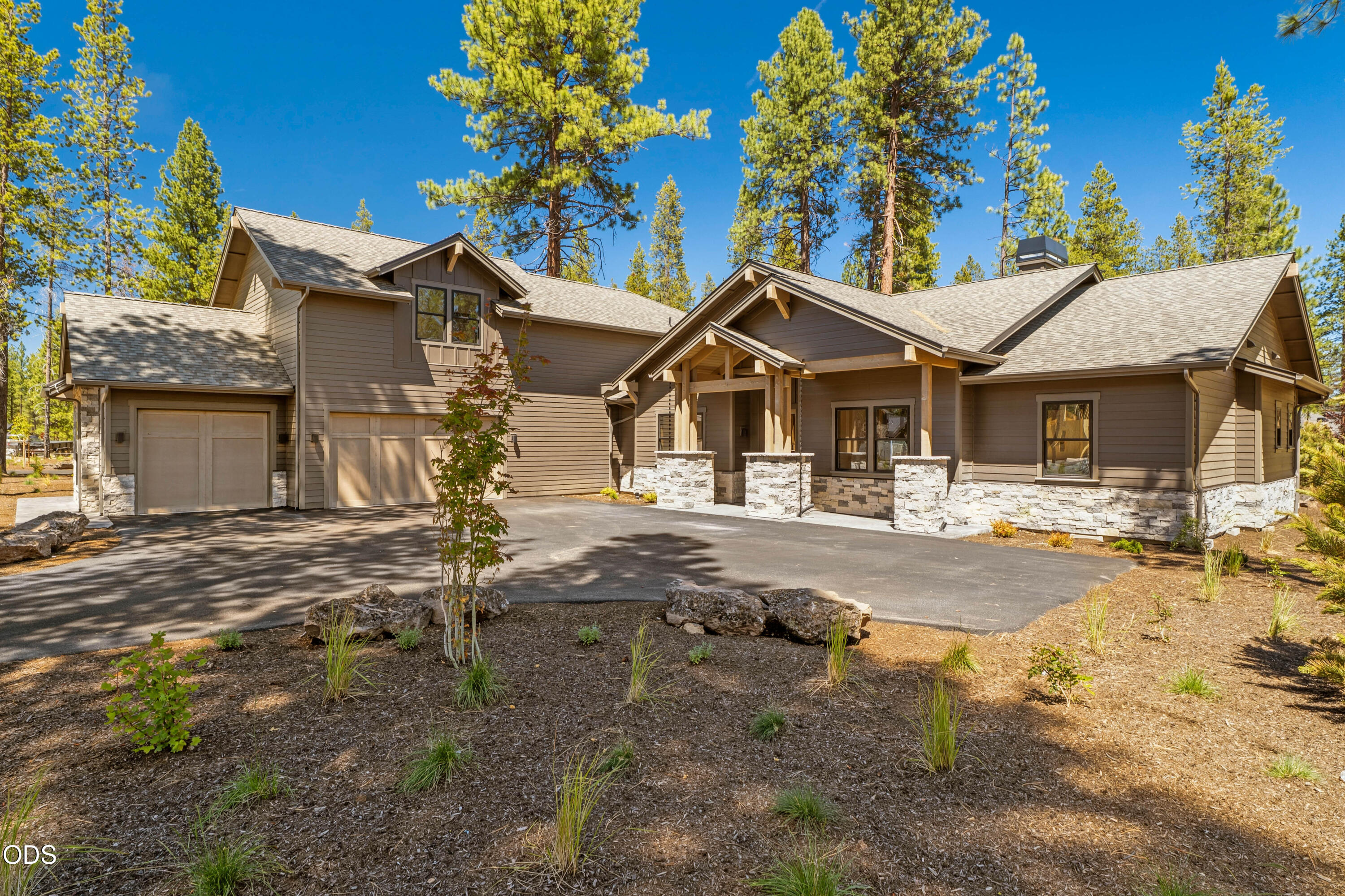 17788 Preservation Loop, 487