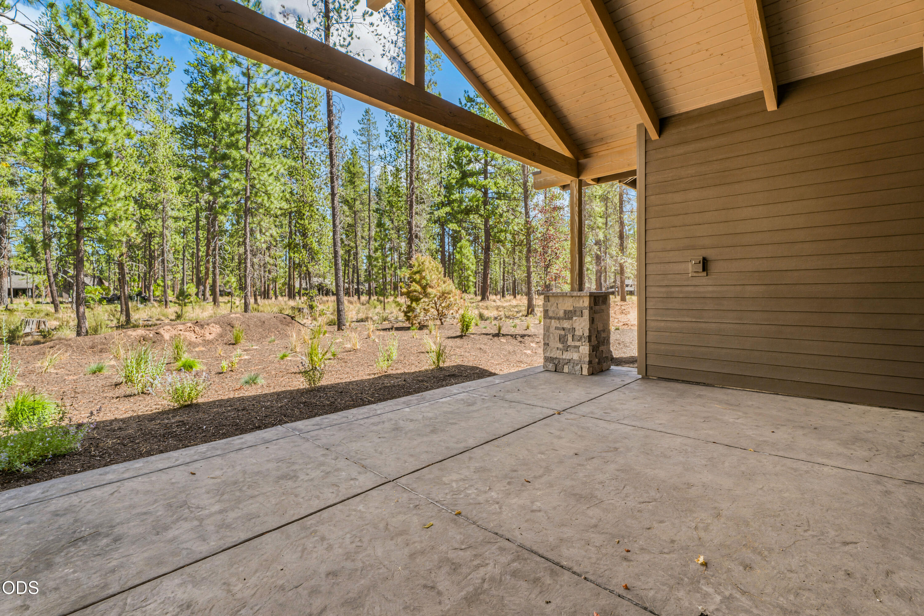 17788 Preservation Loop, 487