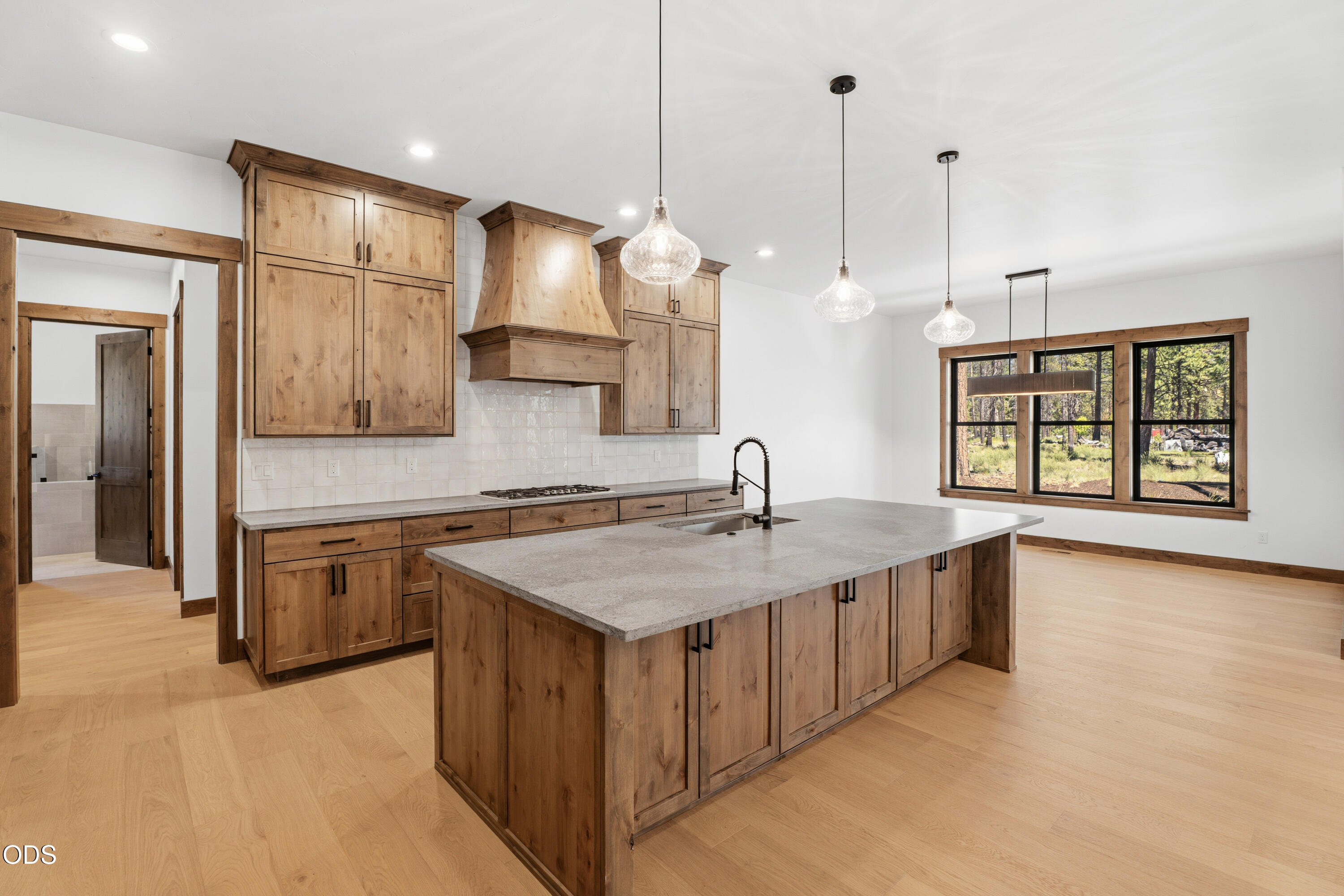 17788 Preservation Loop, 487