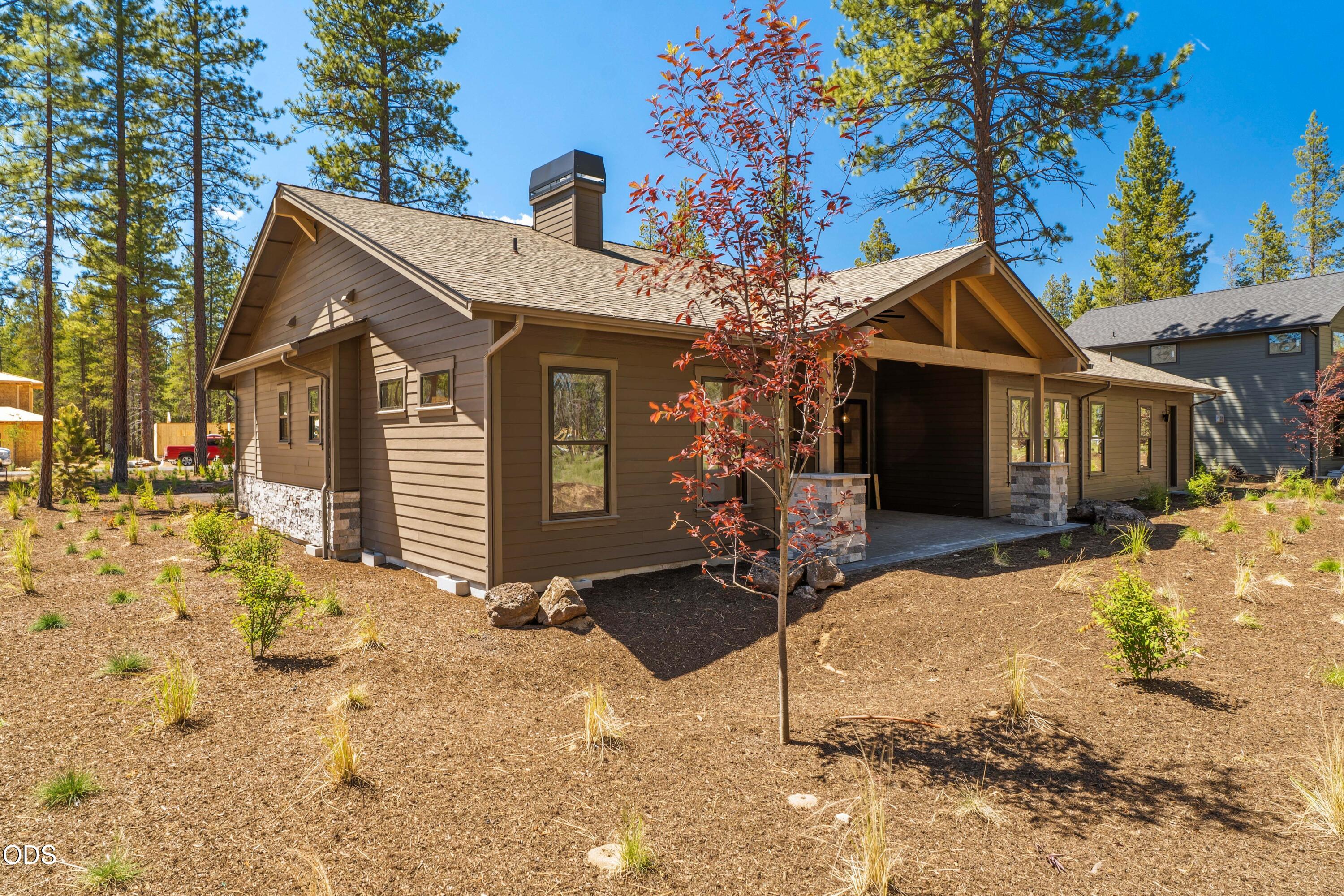 17788 Preservation Loop, 487