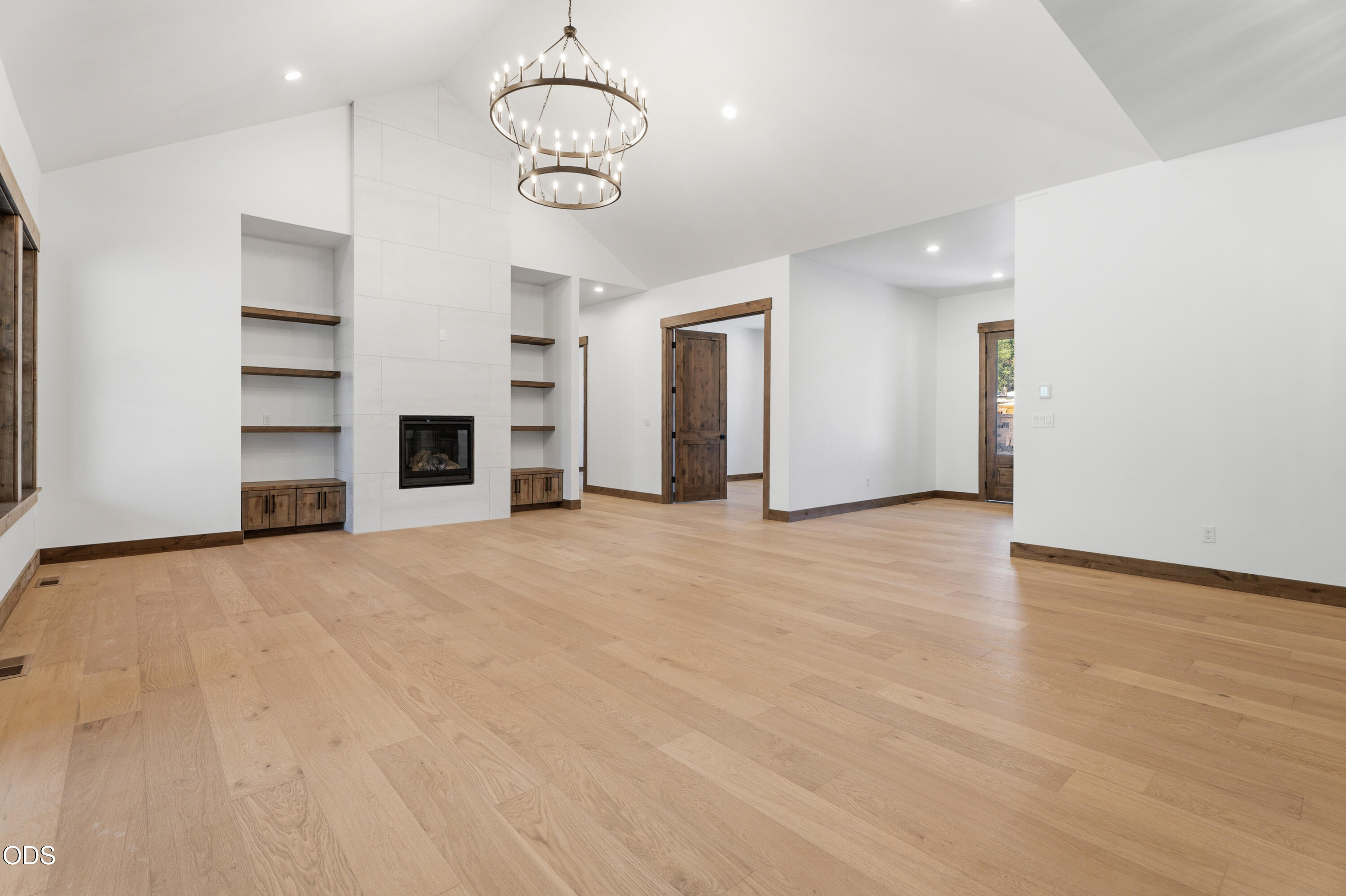 17788 Preservation Loop, 487