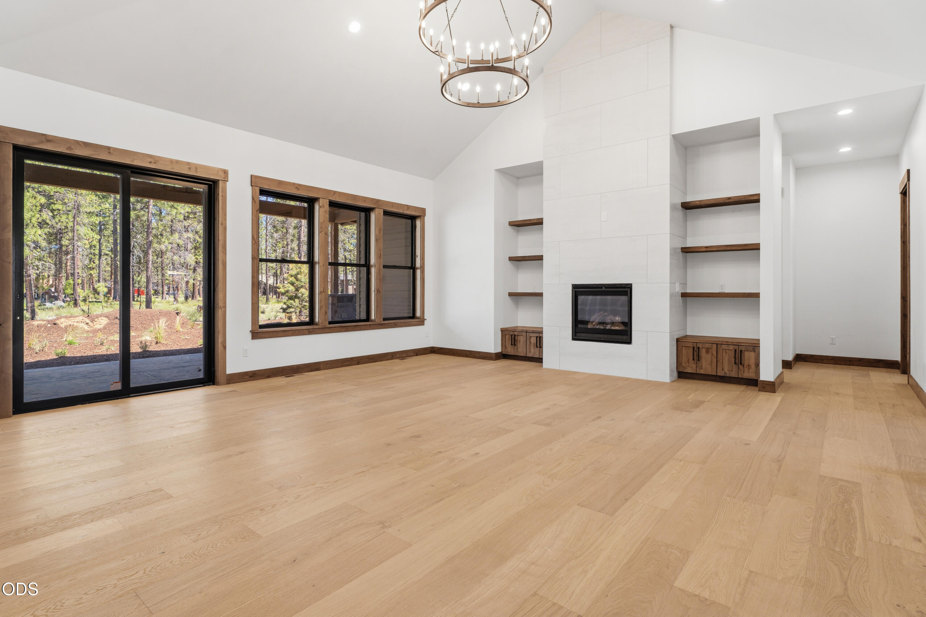 17788 Preservation Loop, 487