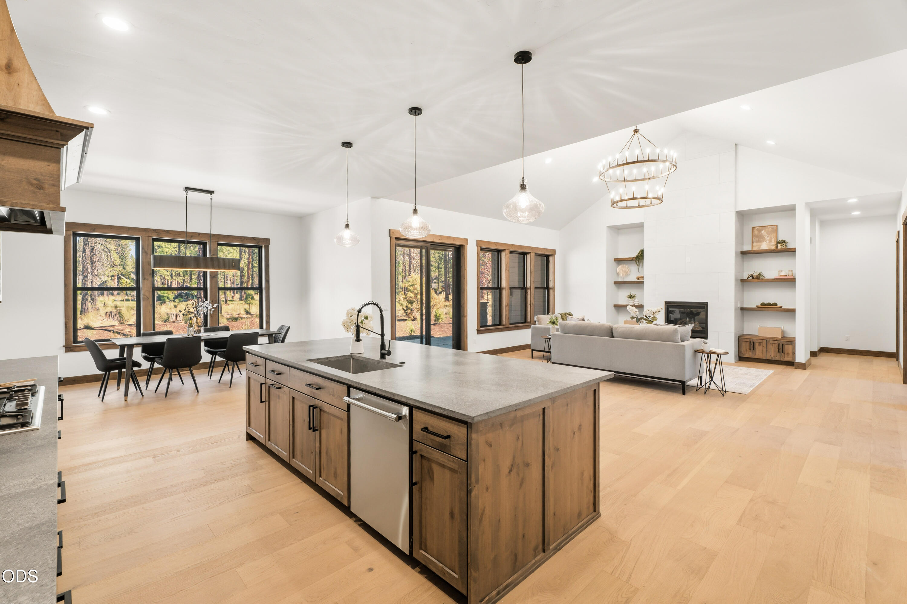 17788 Preservation Loop, 487