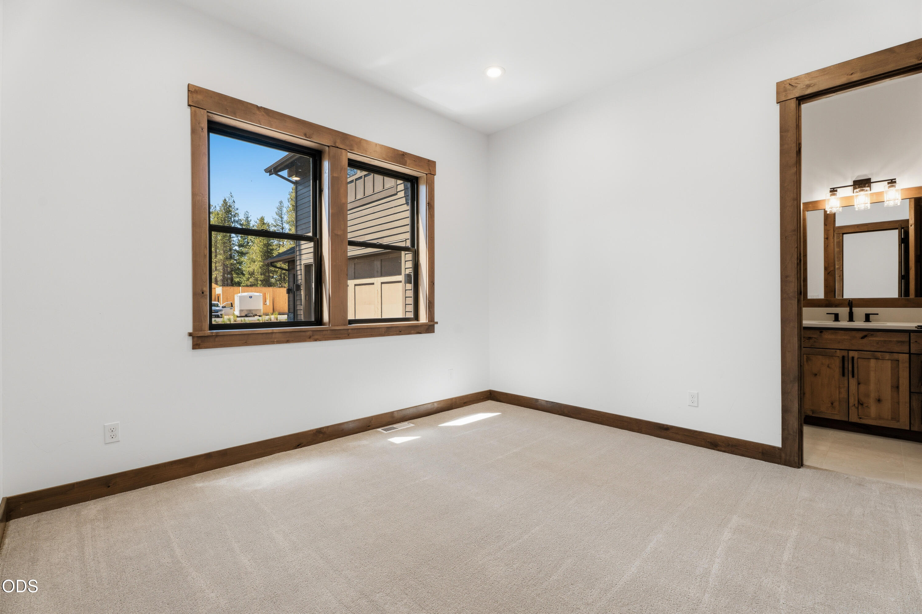 17788 Preservation Loop, 487