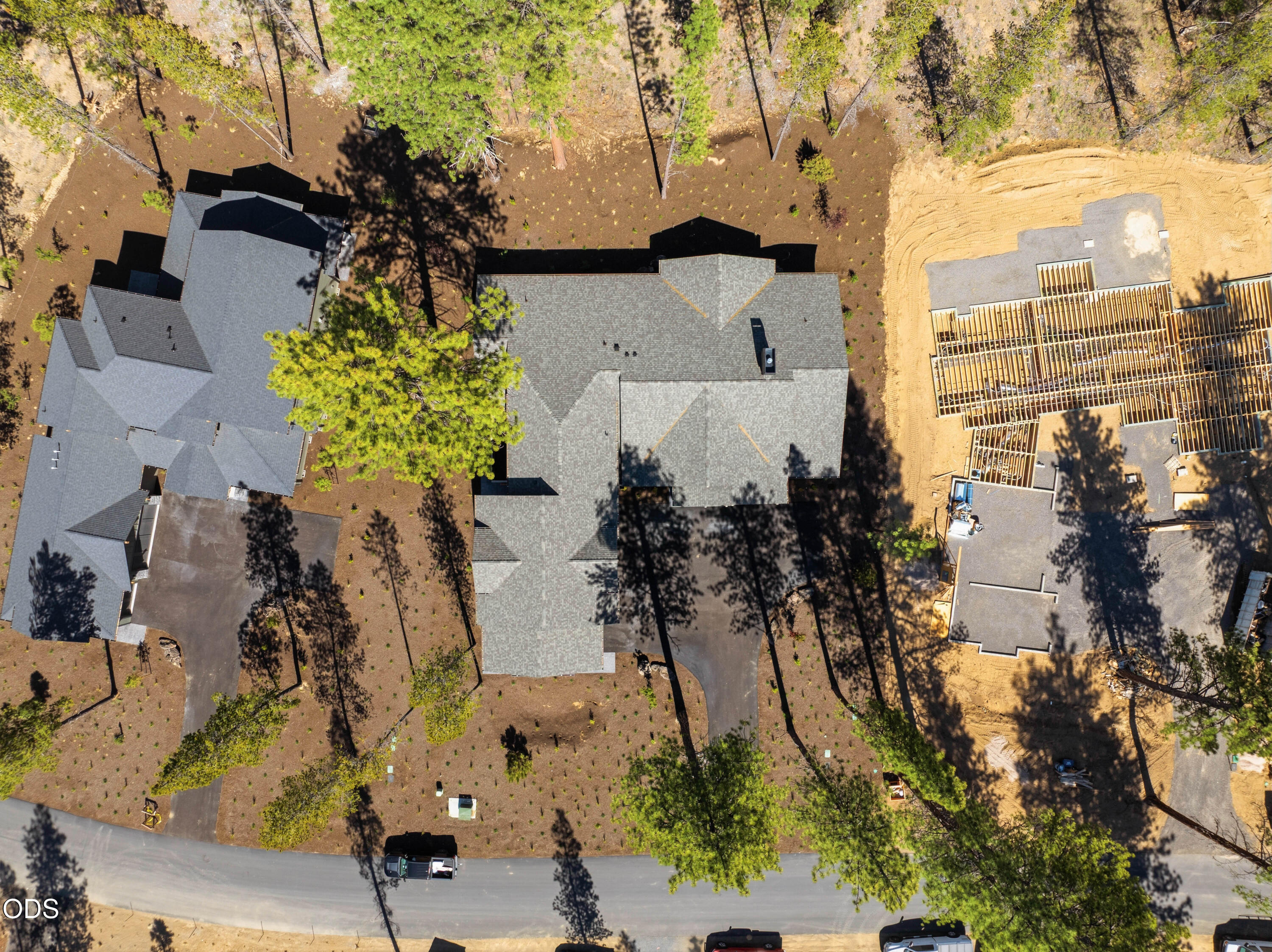 17788 Preservation Loop, 487