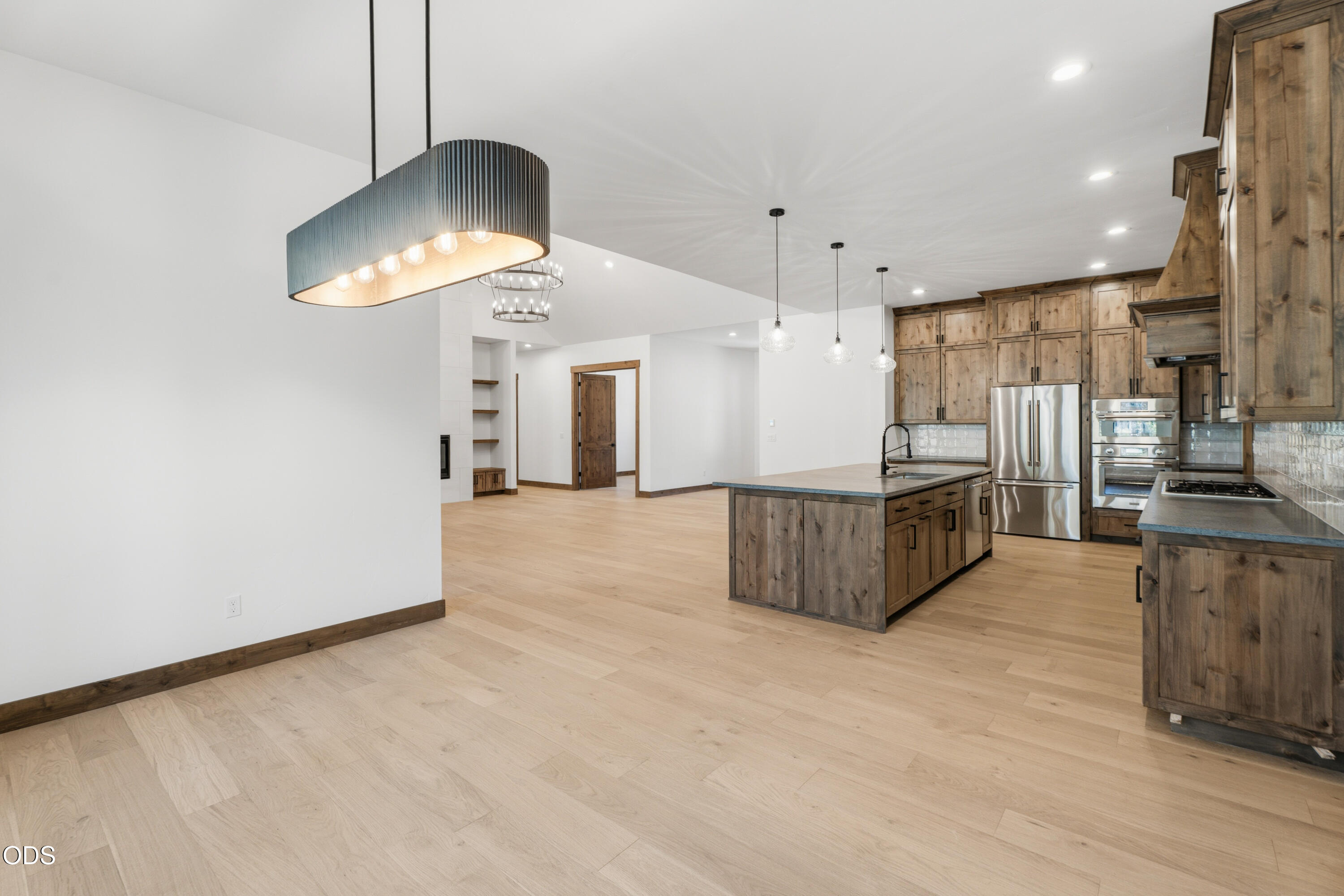 17788 Preservation Loop, 487