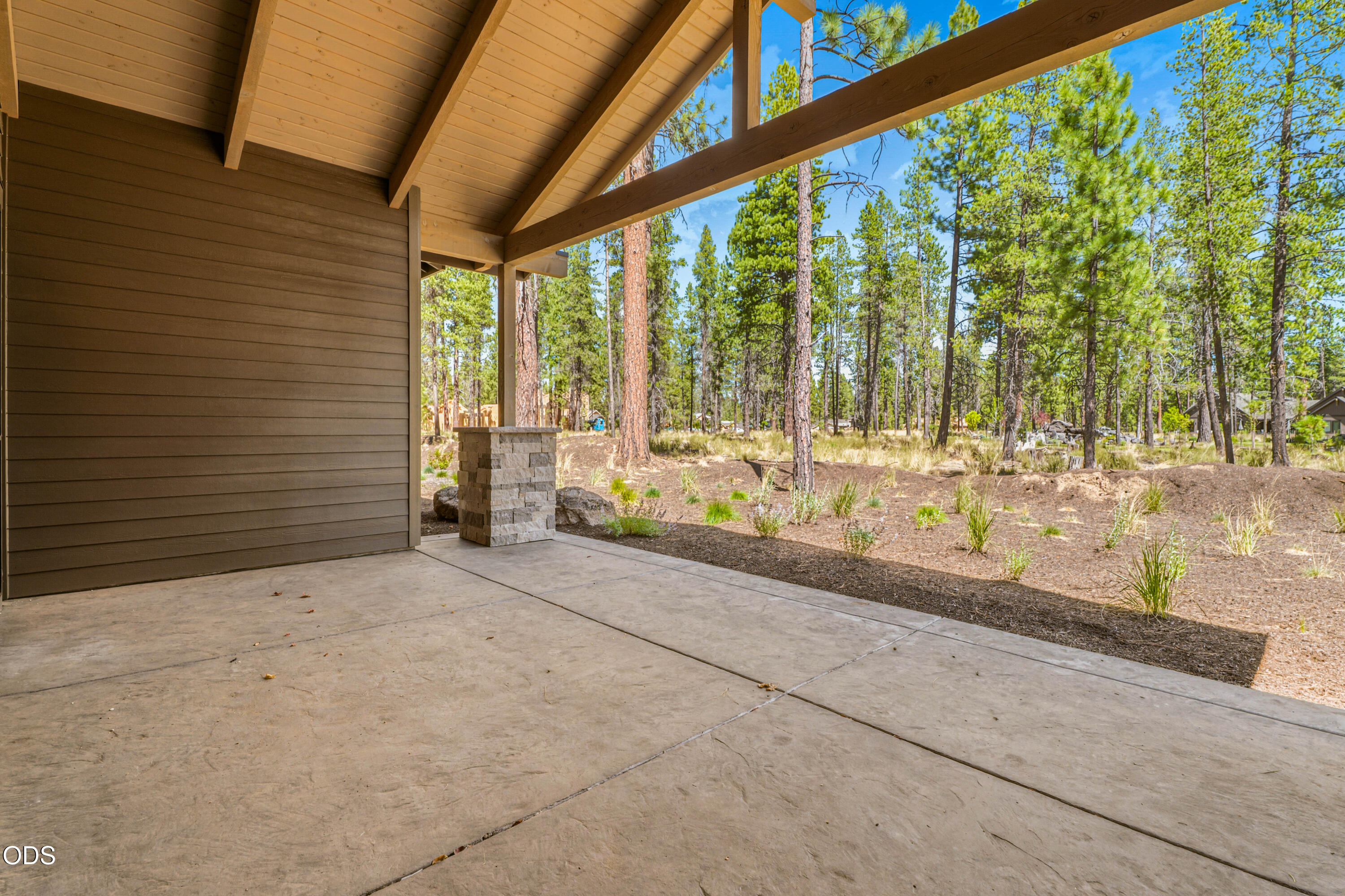 17788 Preservation Loop, 487