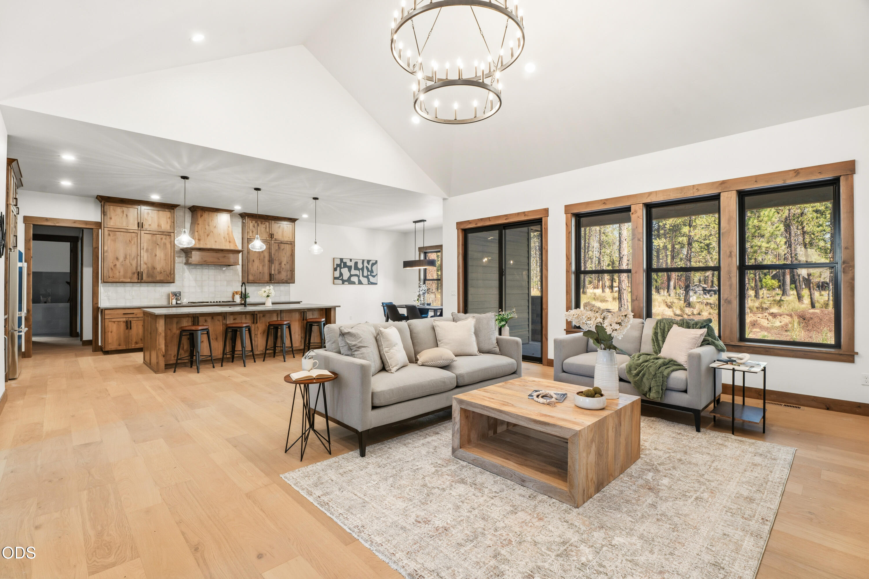 17788 Preservation Loop, 487