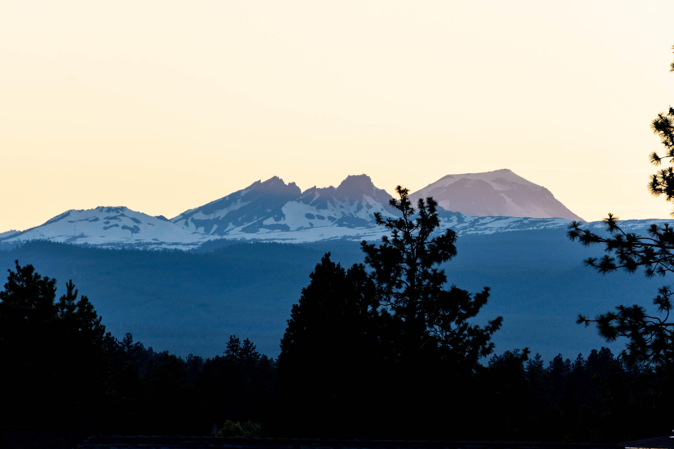 60069 SE Ruby Peak Loop