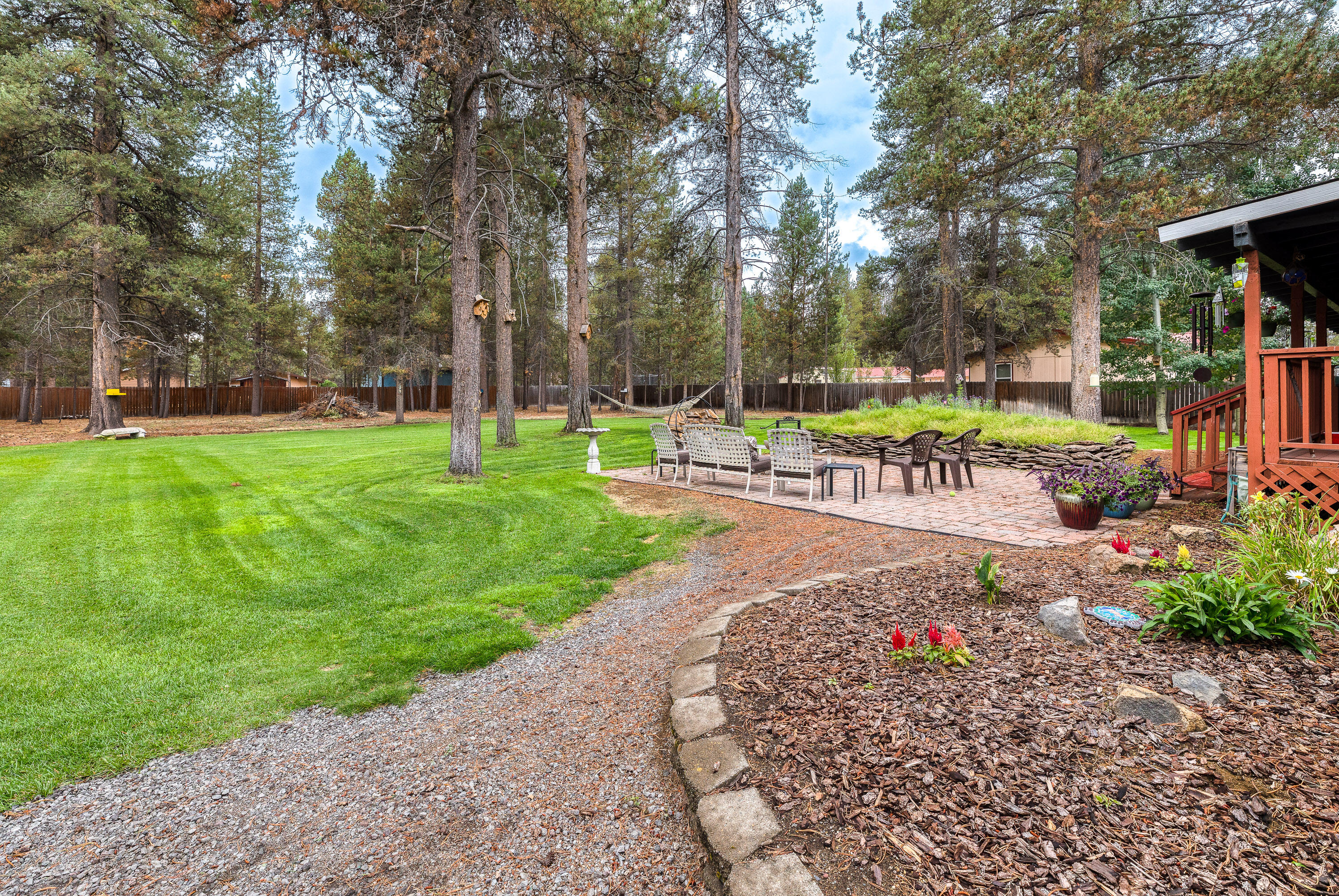 16051 Leona Lane