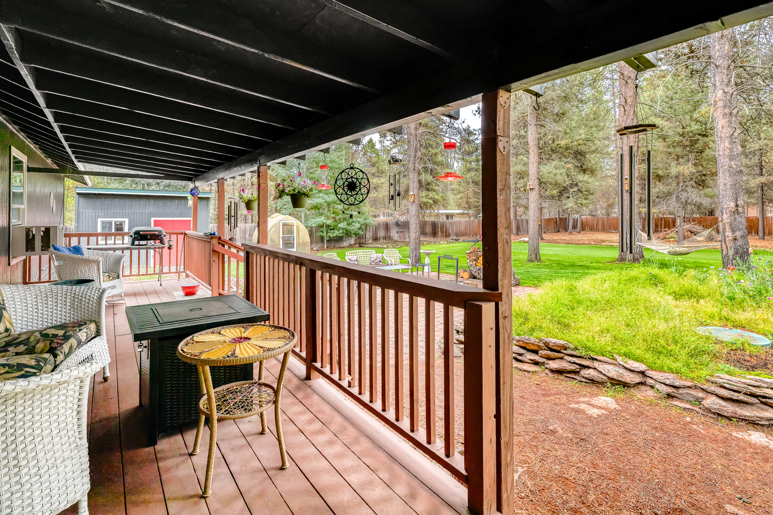 16051 Leona Lane