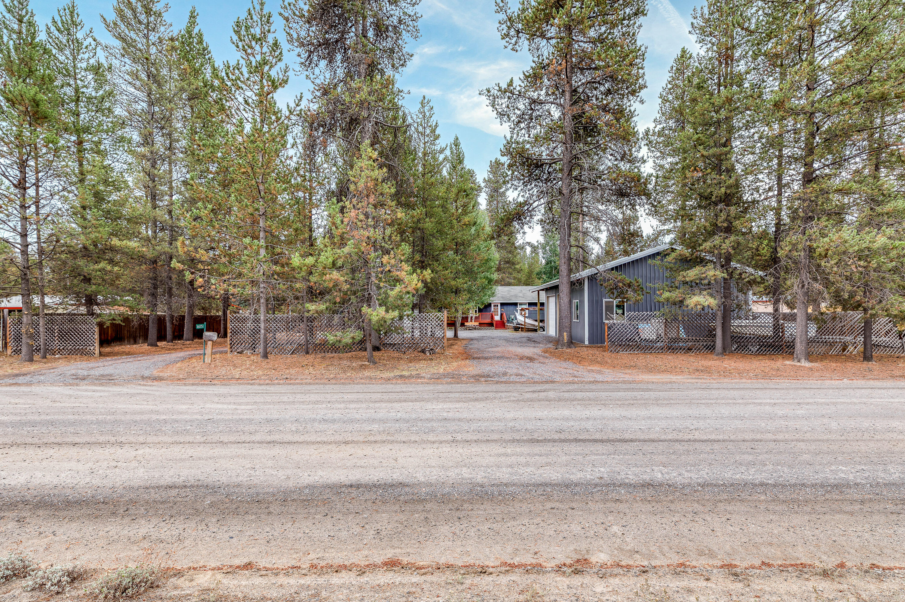 16051 Leona Lane