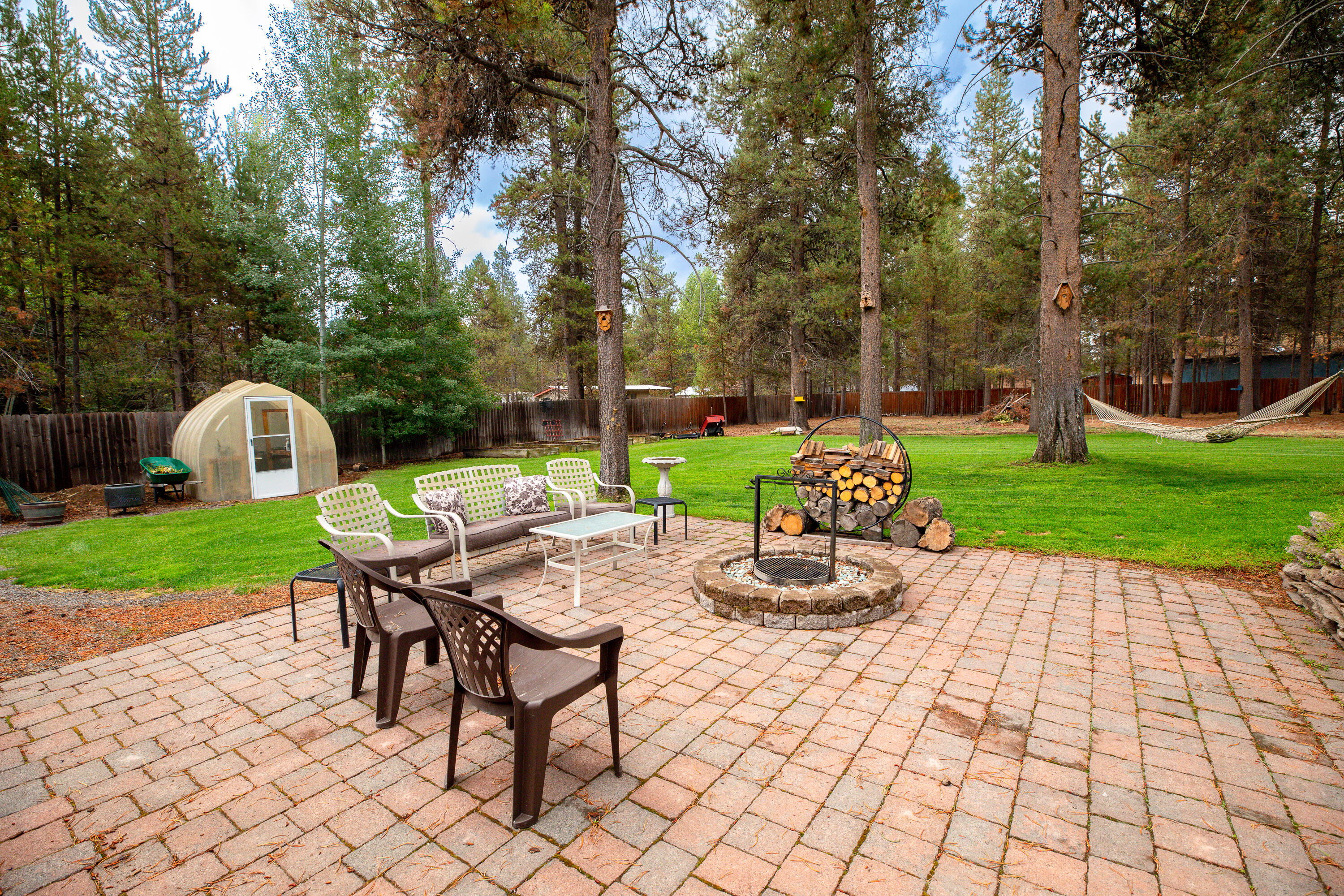 16051 Leona Lane