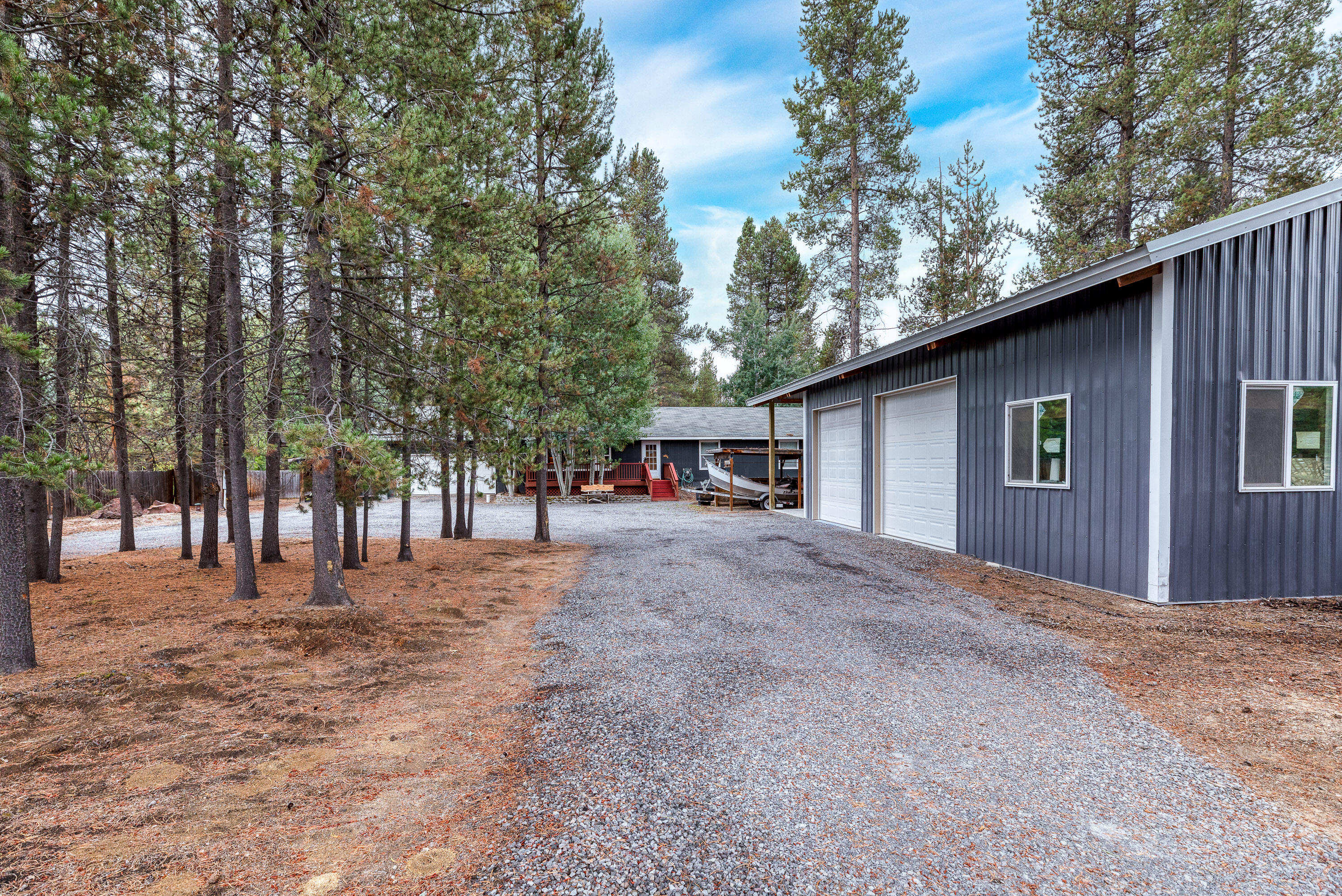 16051 Leona Lane