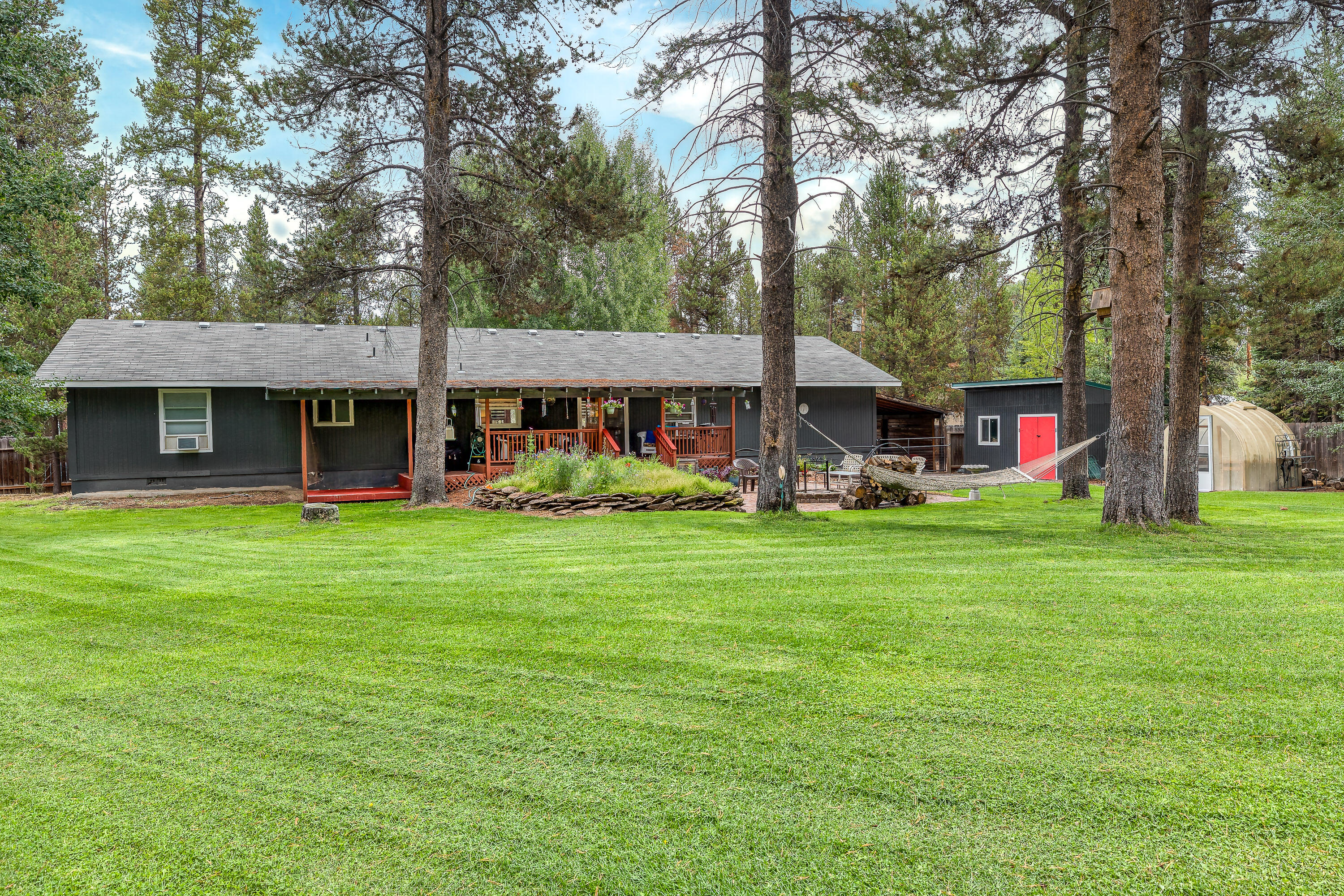16051 Leona Lane