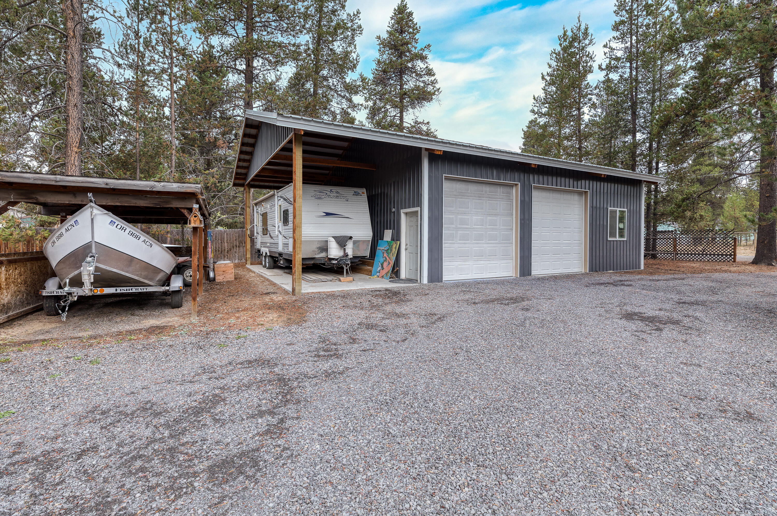 16051 Leona Lane