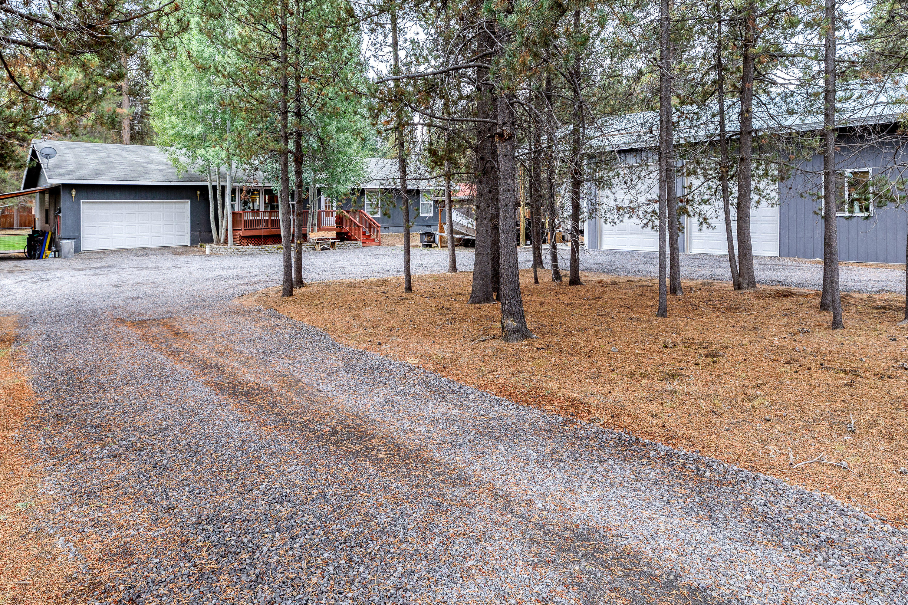 16051 Leona Lane