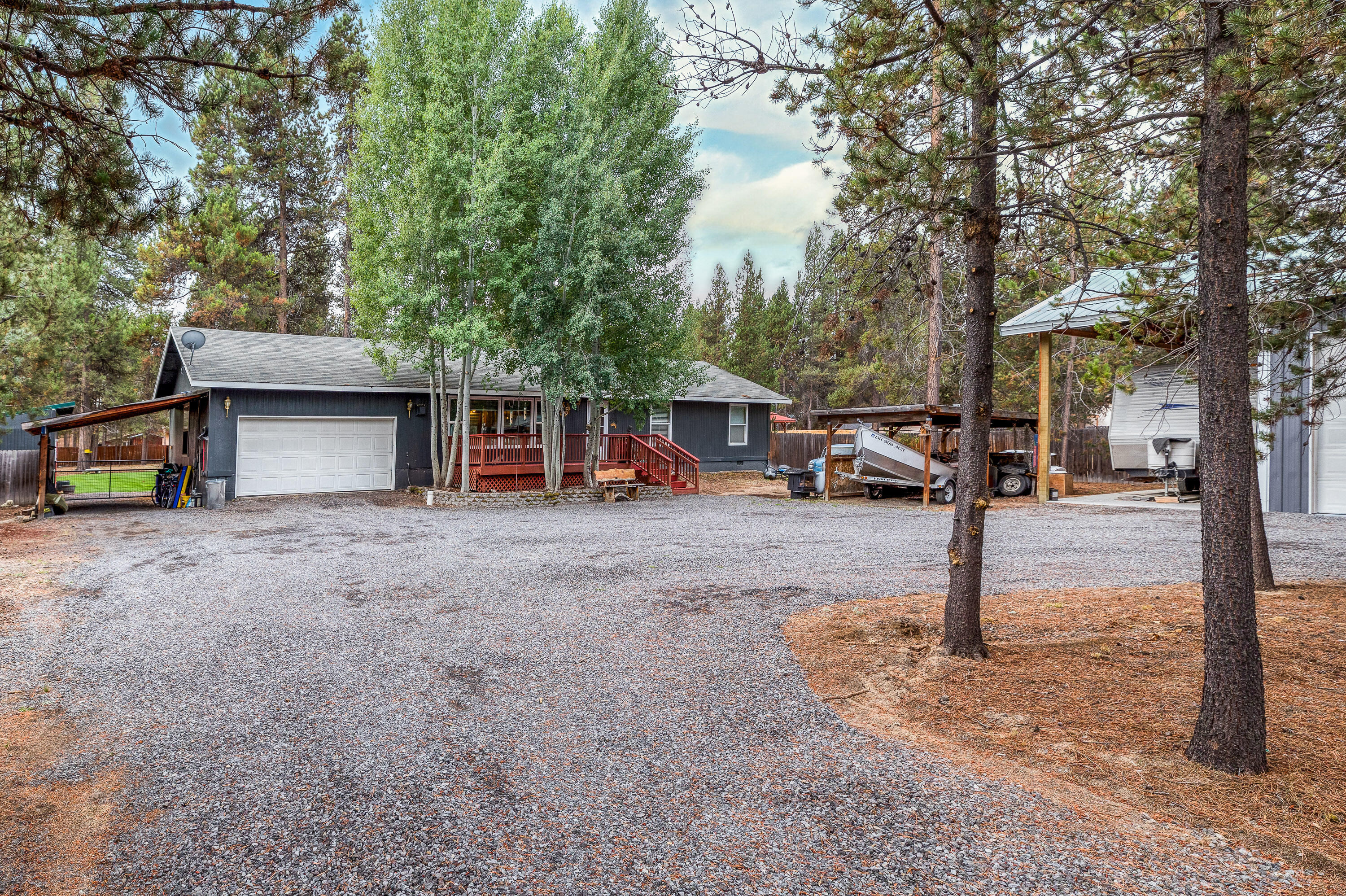 16051 Leona Lane