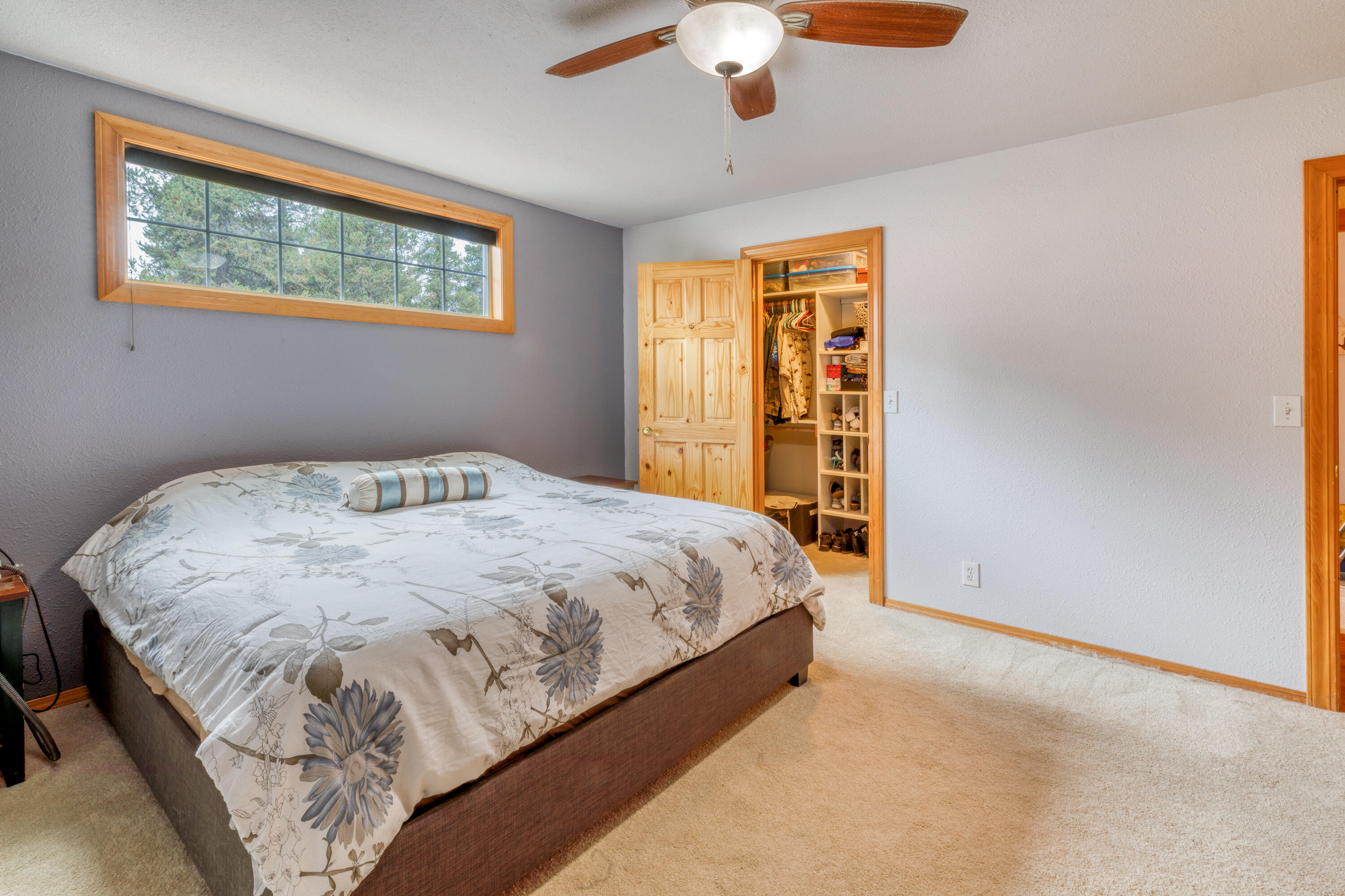16051 Leona Lane