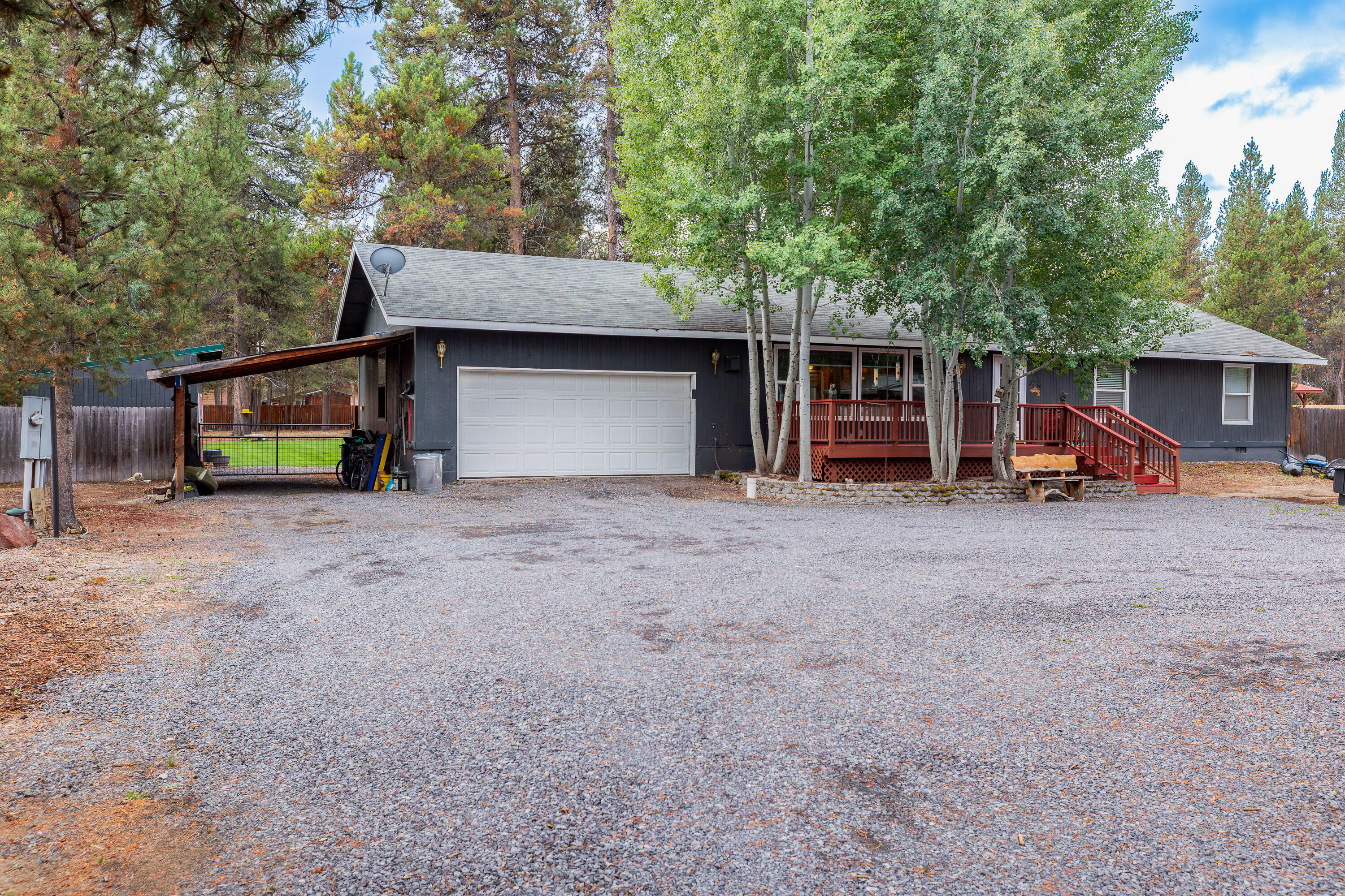 16051 Leona Lane