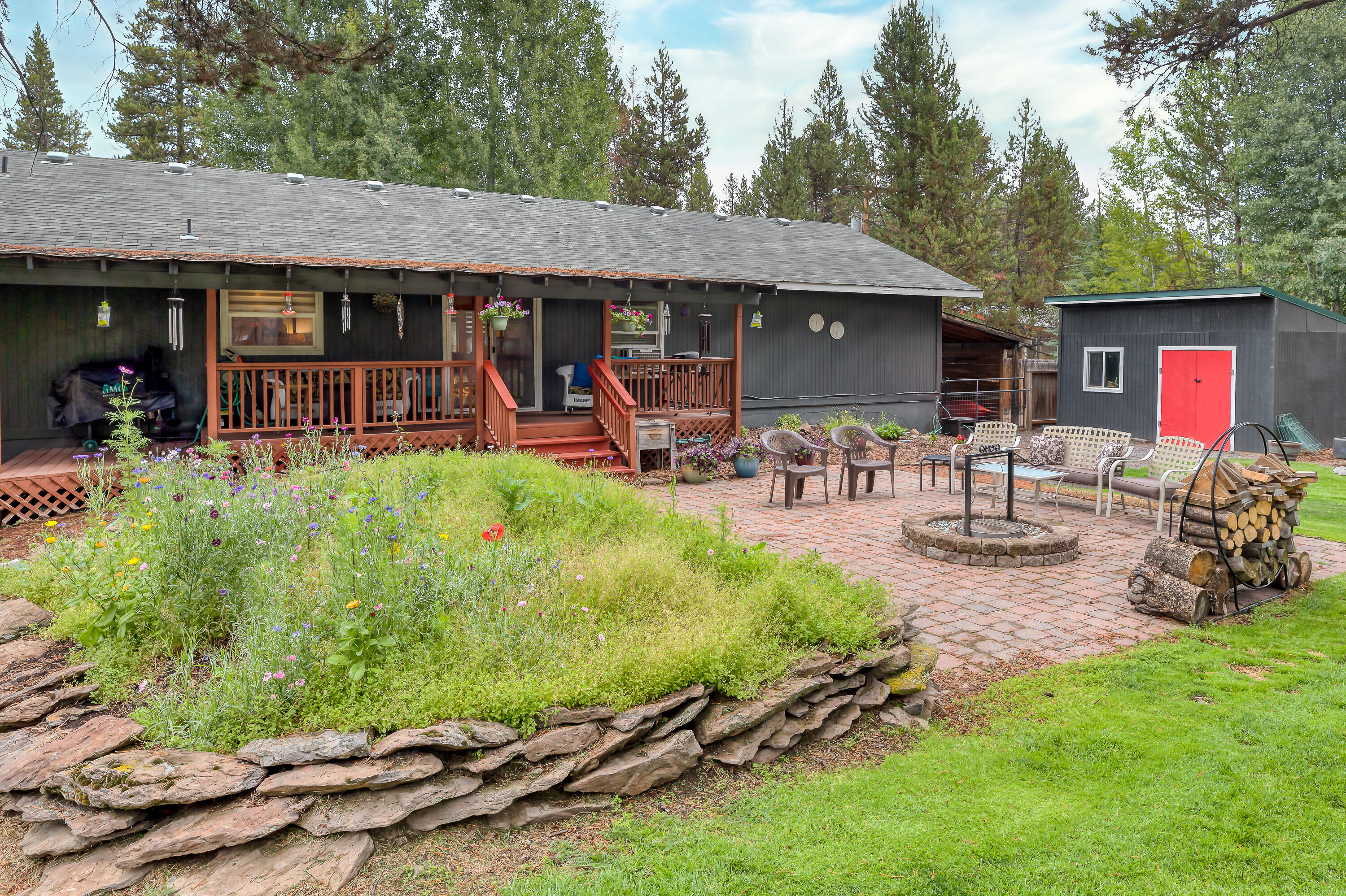 16051 Leona Lane
