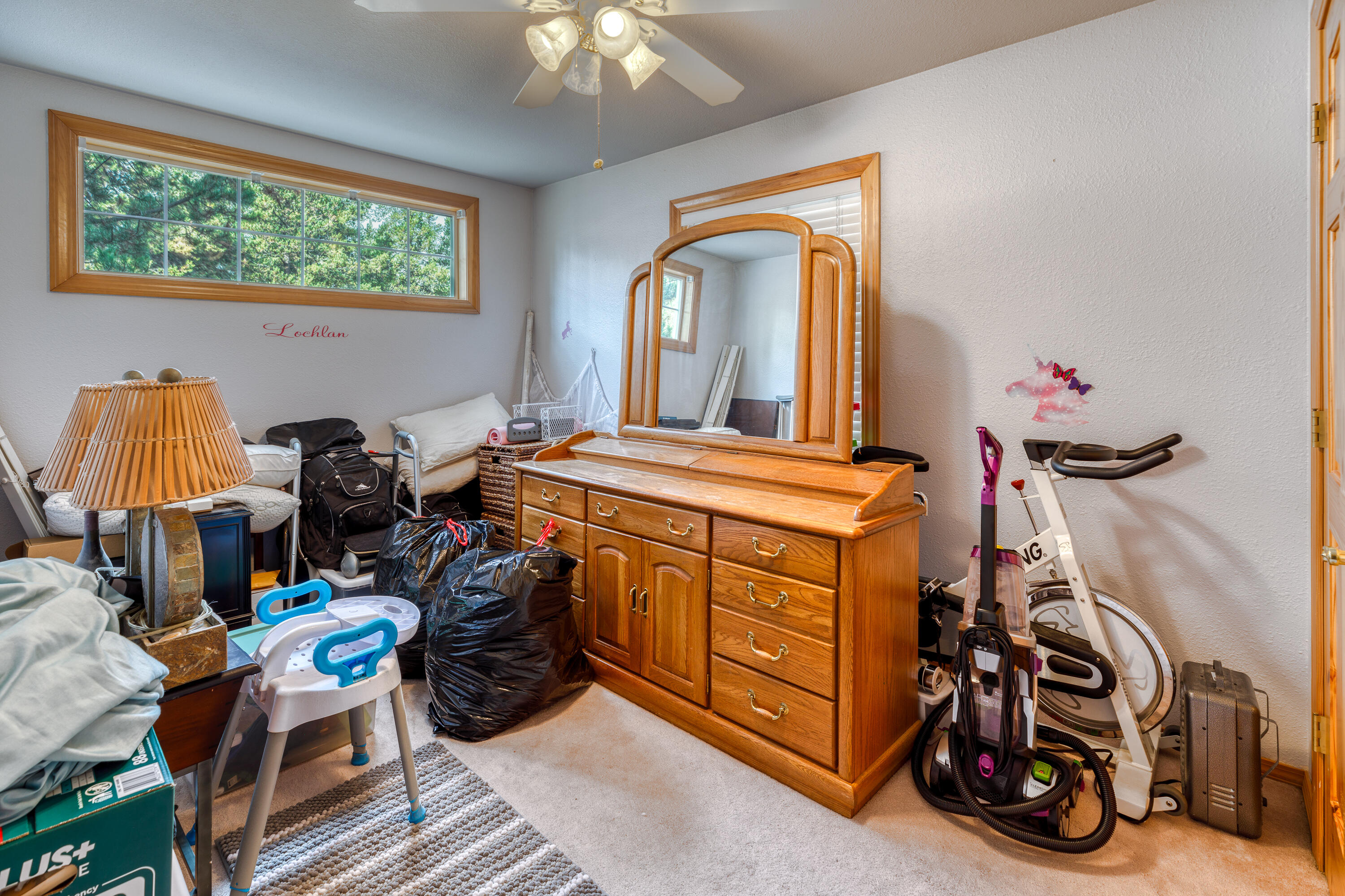 16051 Leona Lane