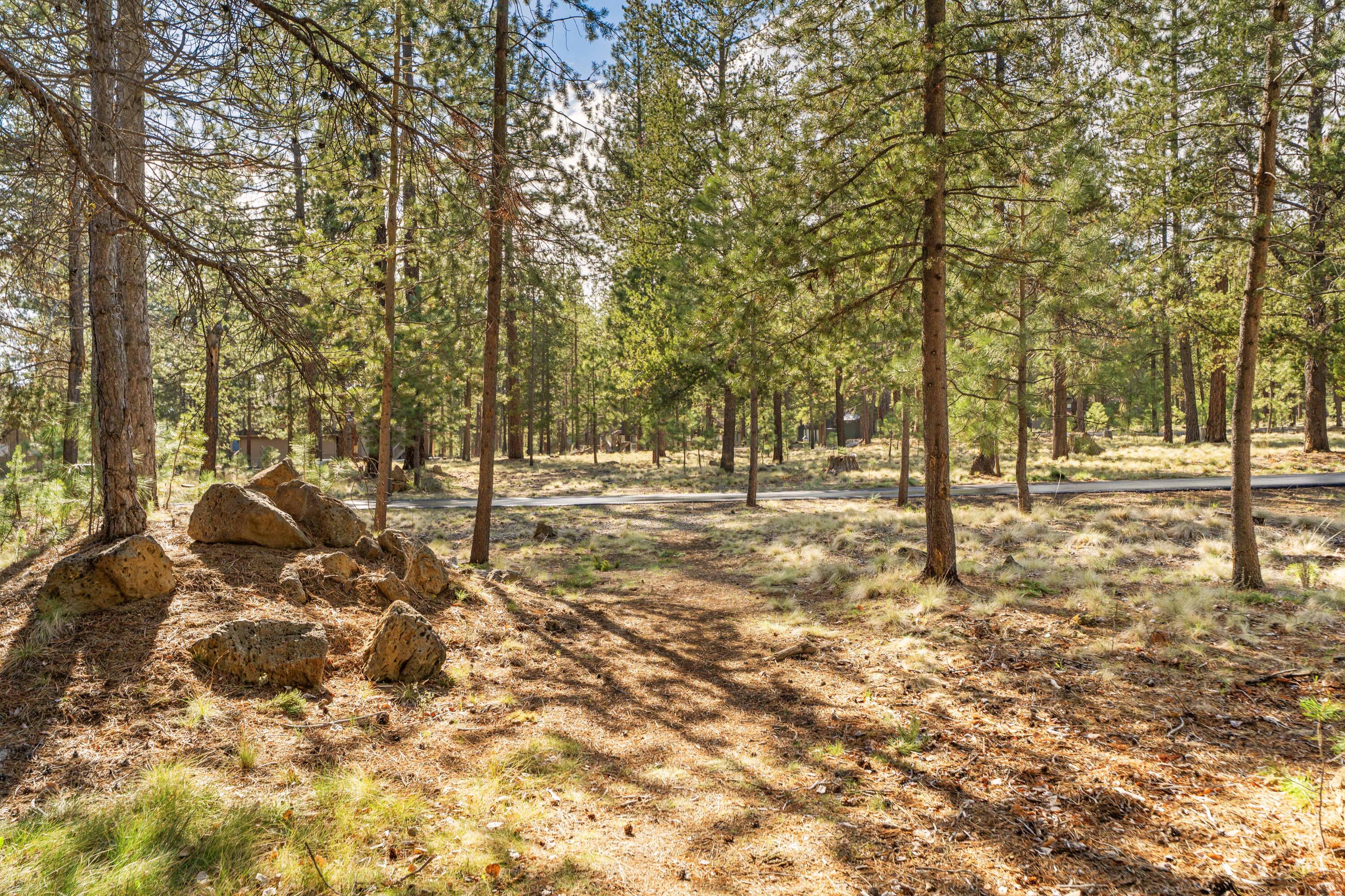 57387 Beaver Ridge Loop, 37