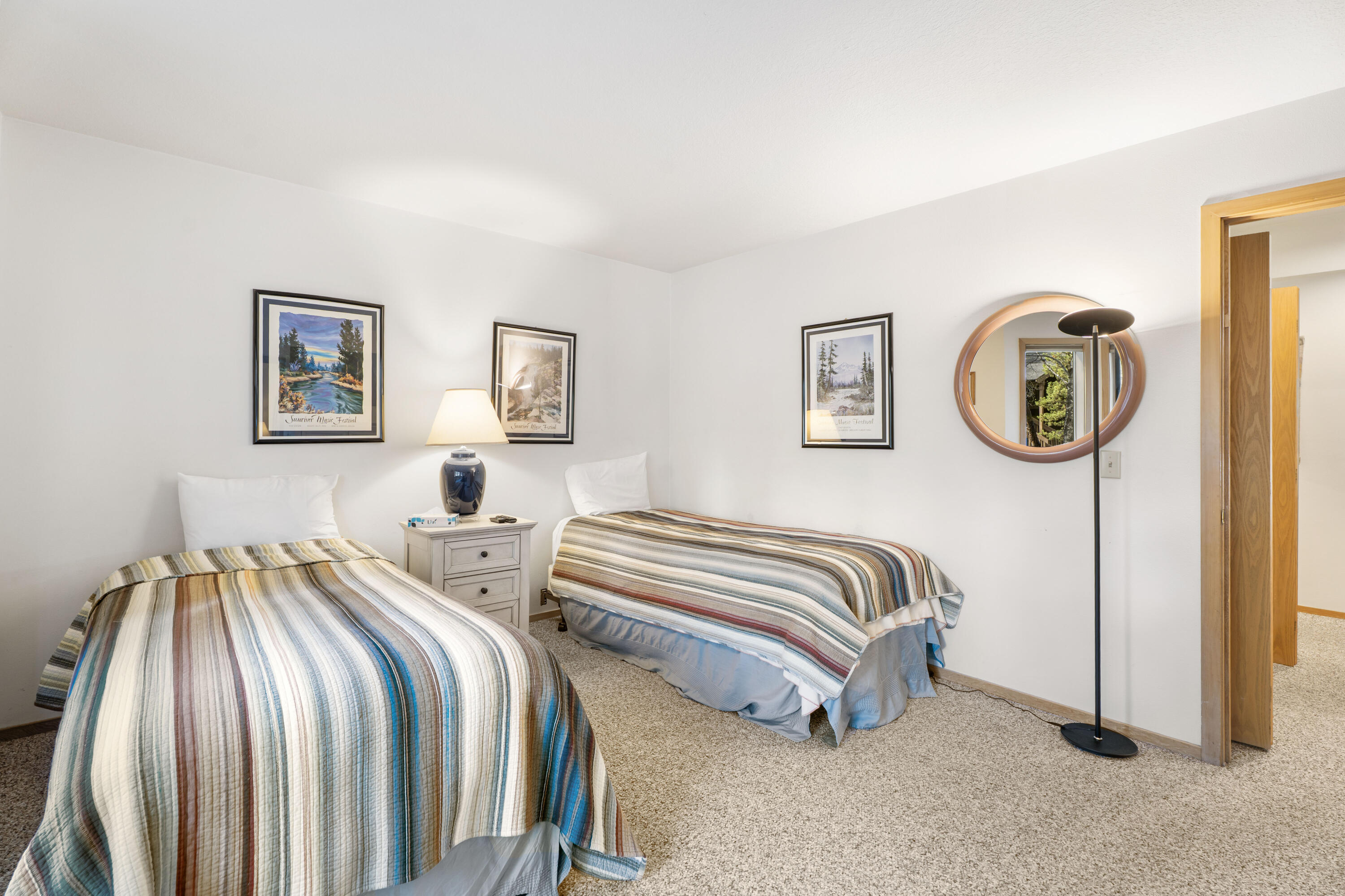 57387 Beaver Ridge Loop, 37