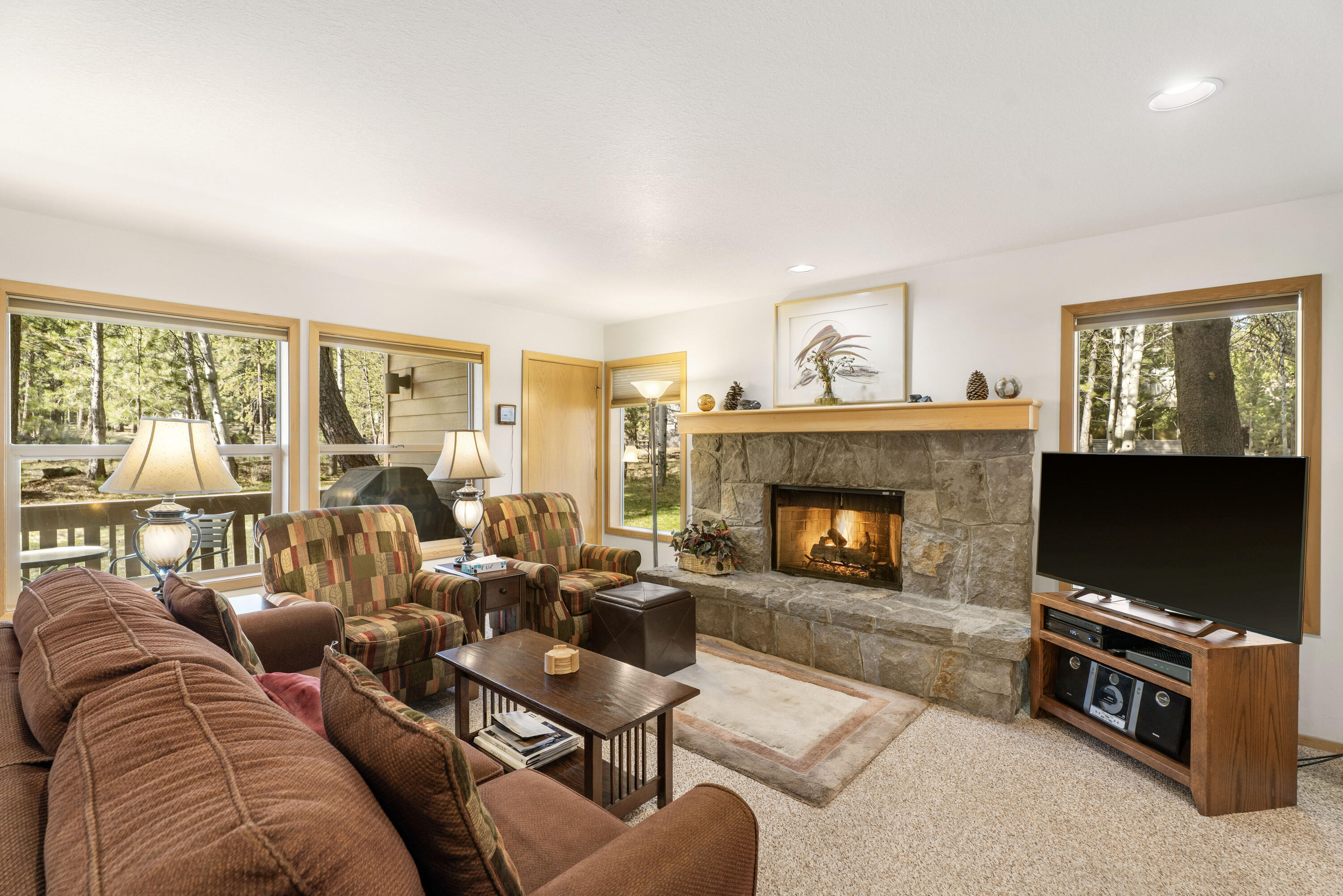 57387 Beaver Ridge Loop, 37