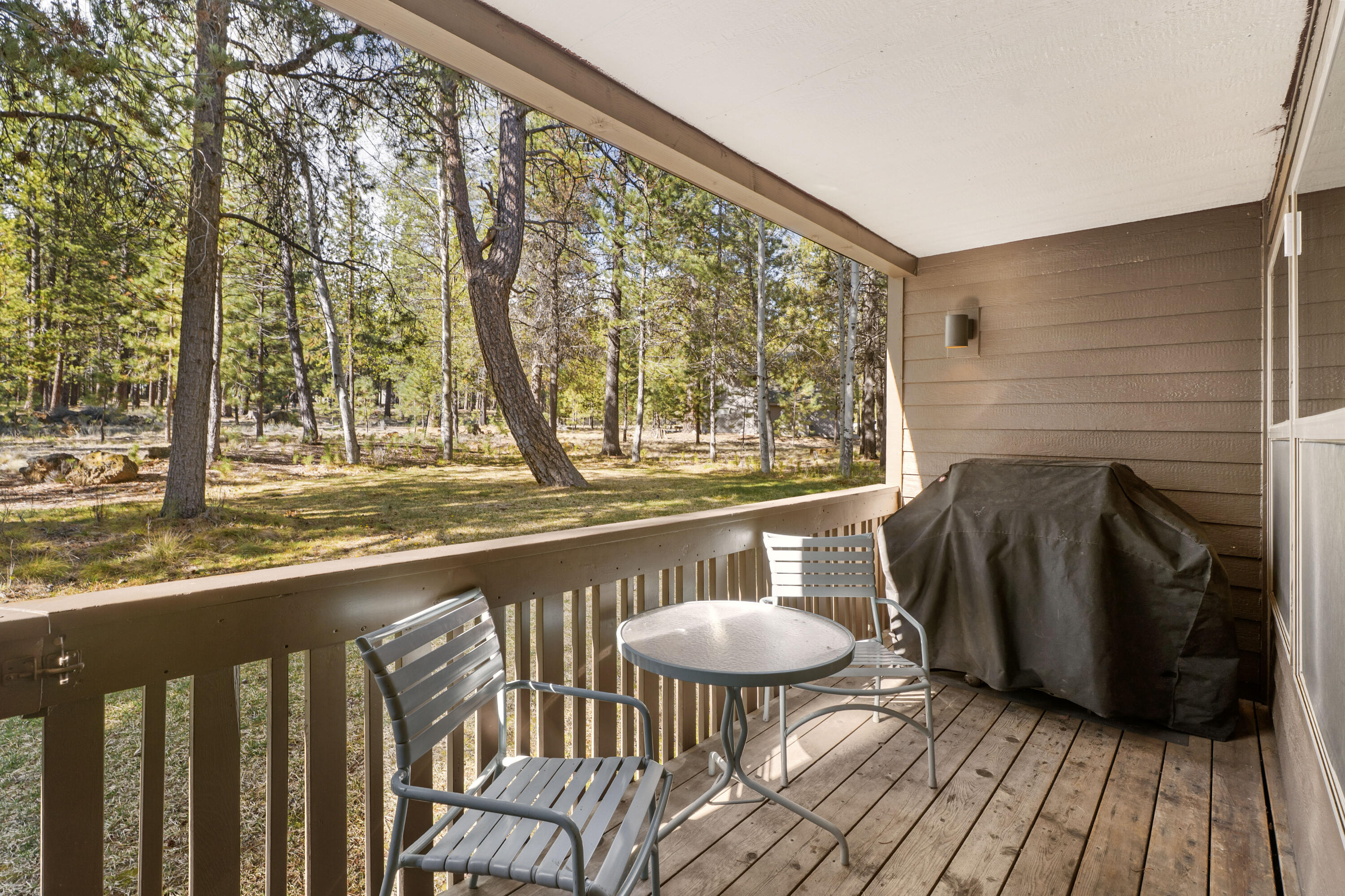 57387 Beaver Ridge Loop, 37