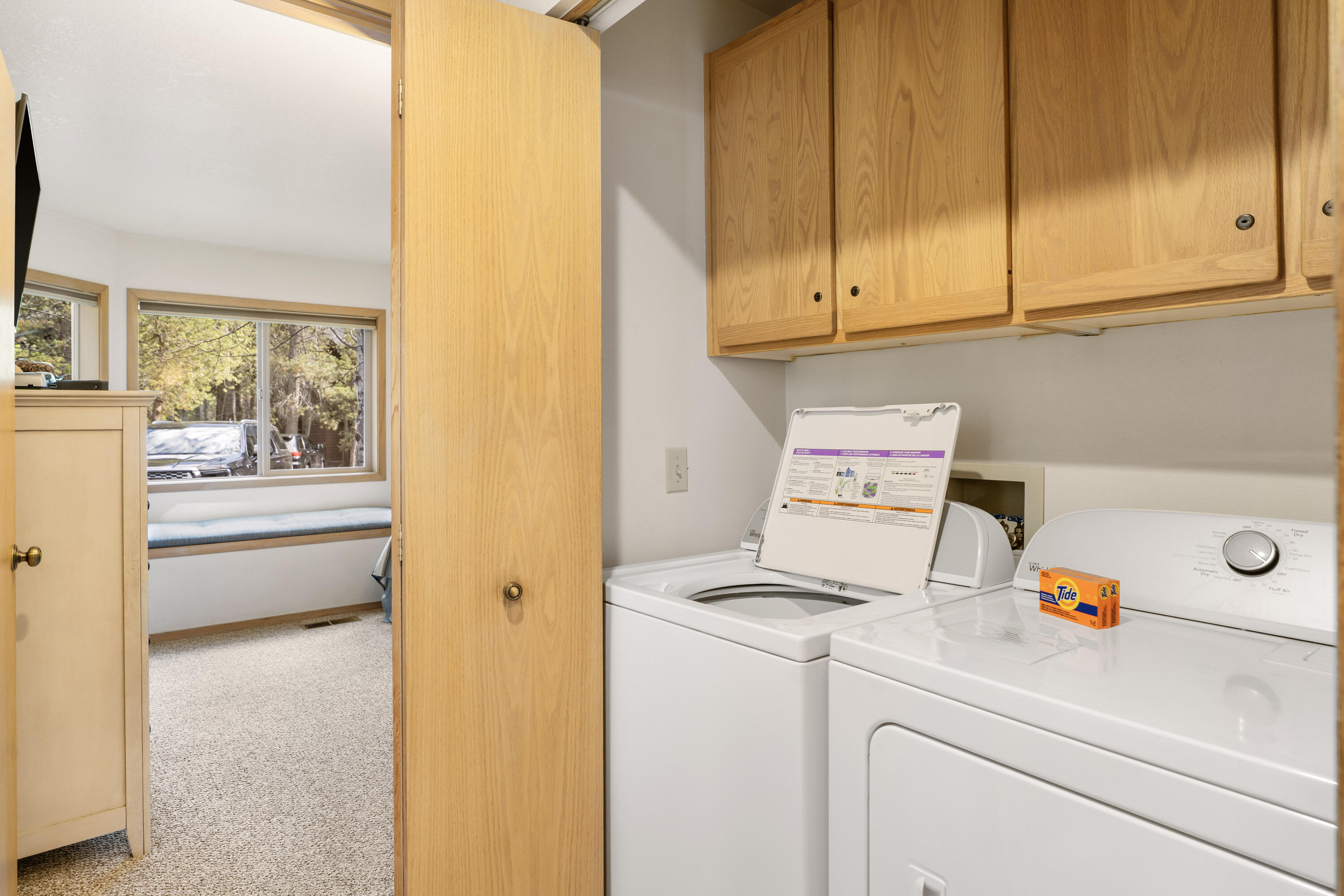 57387 Beaver Ridge Loop, 37