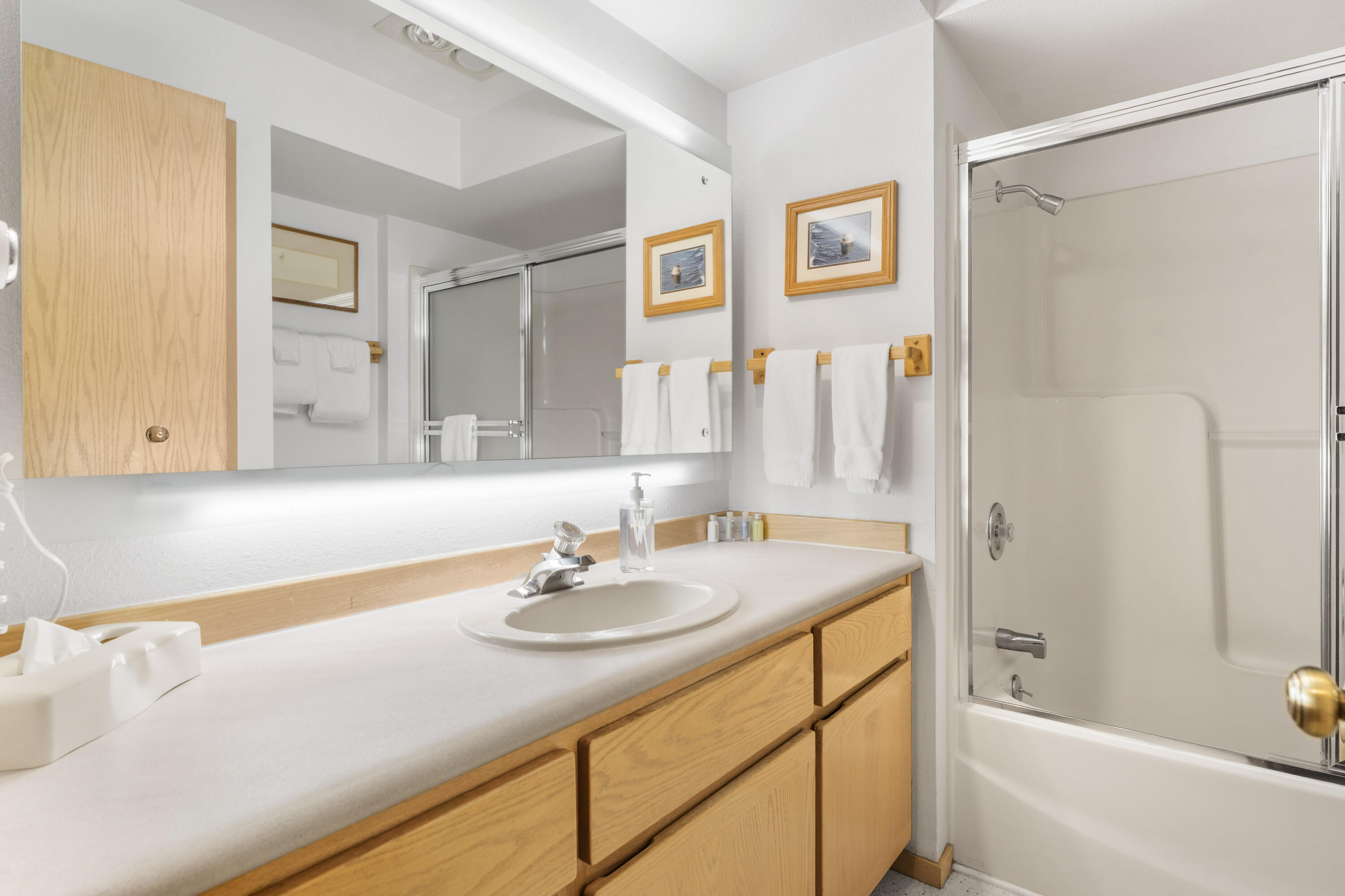 57387 Beaver Ridge Loop, 37