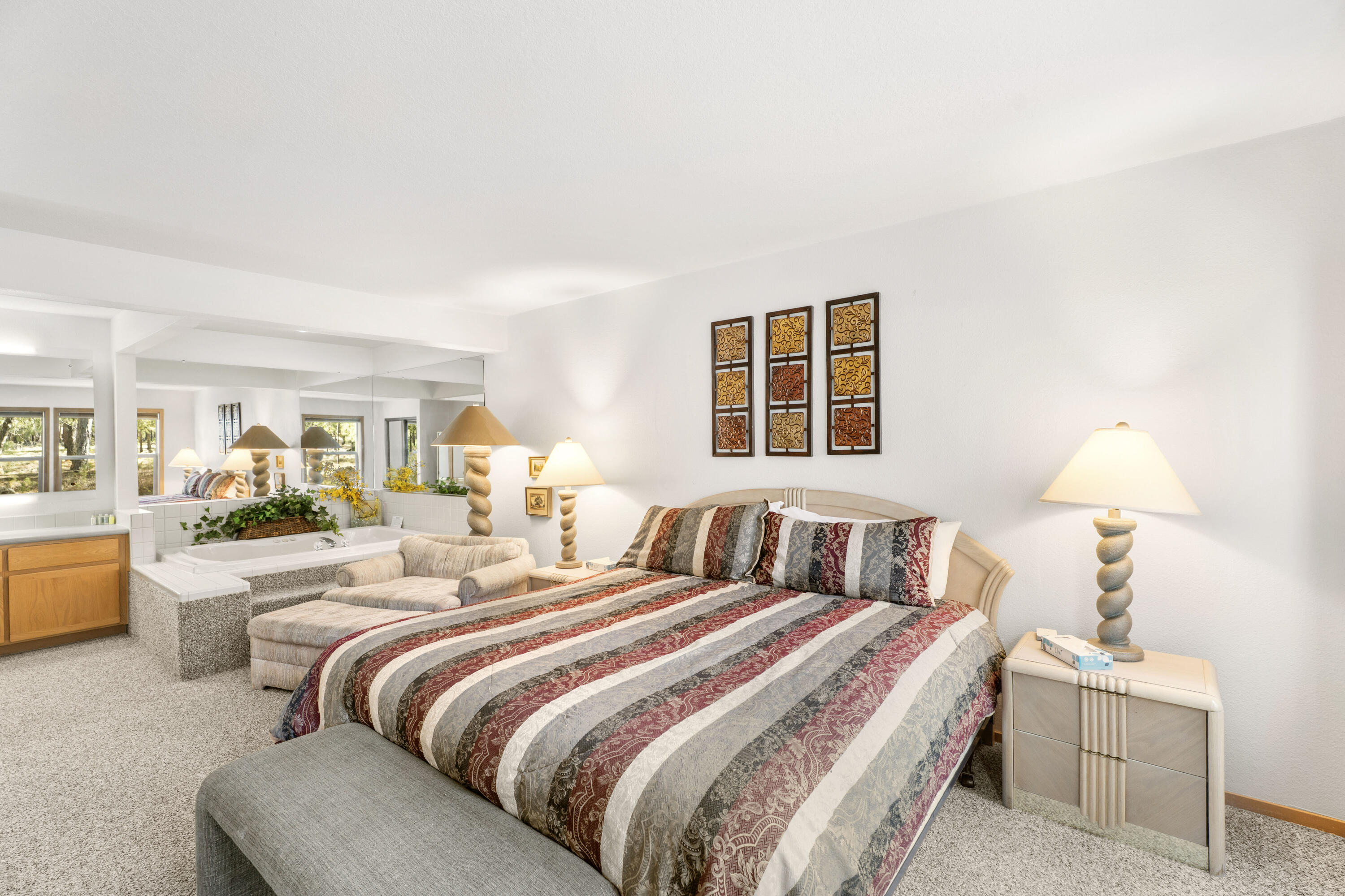 57387 Beaver Ridge Loop, 37