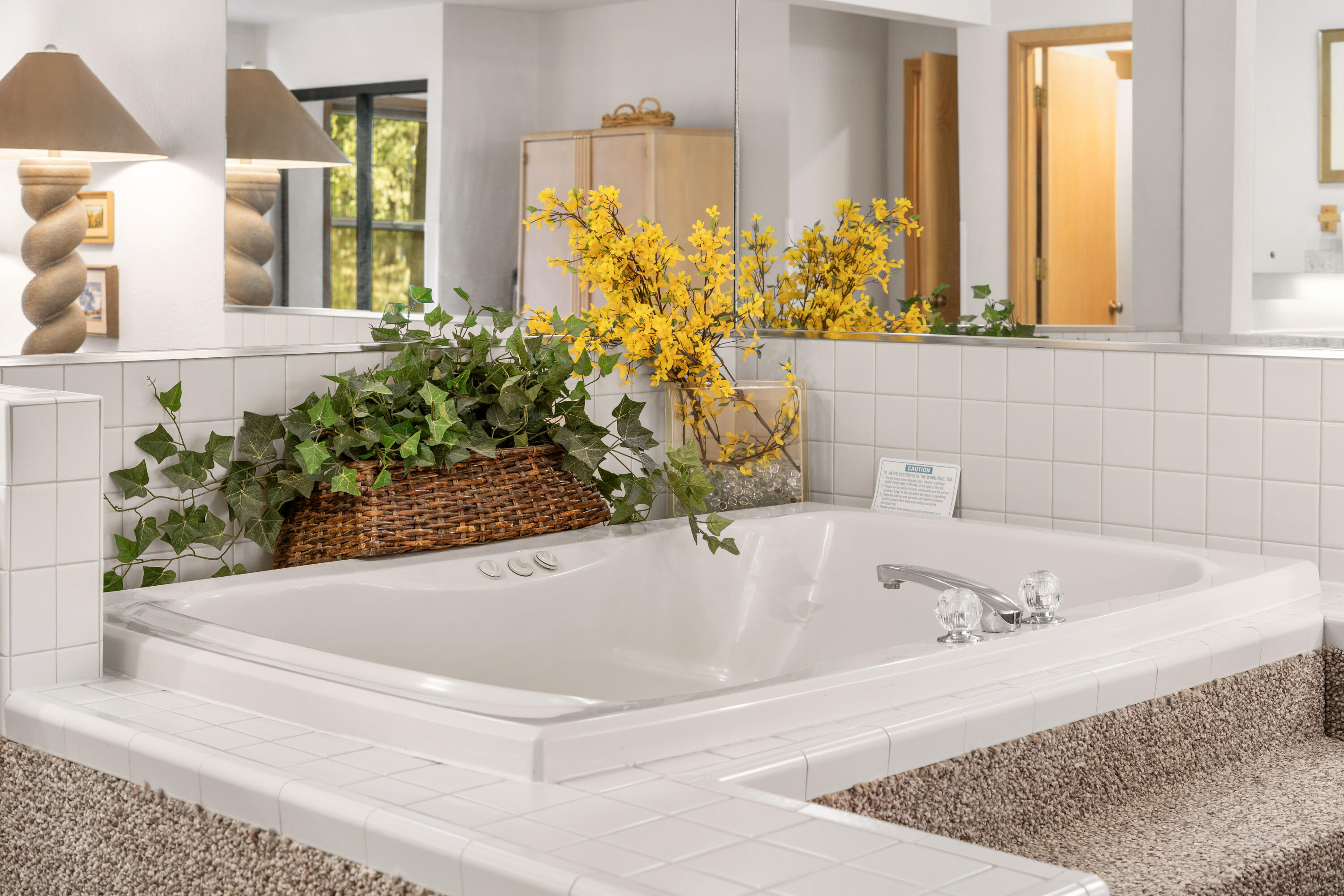 57387 Beaver Ridge Loop, 37