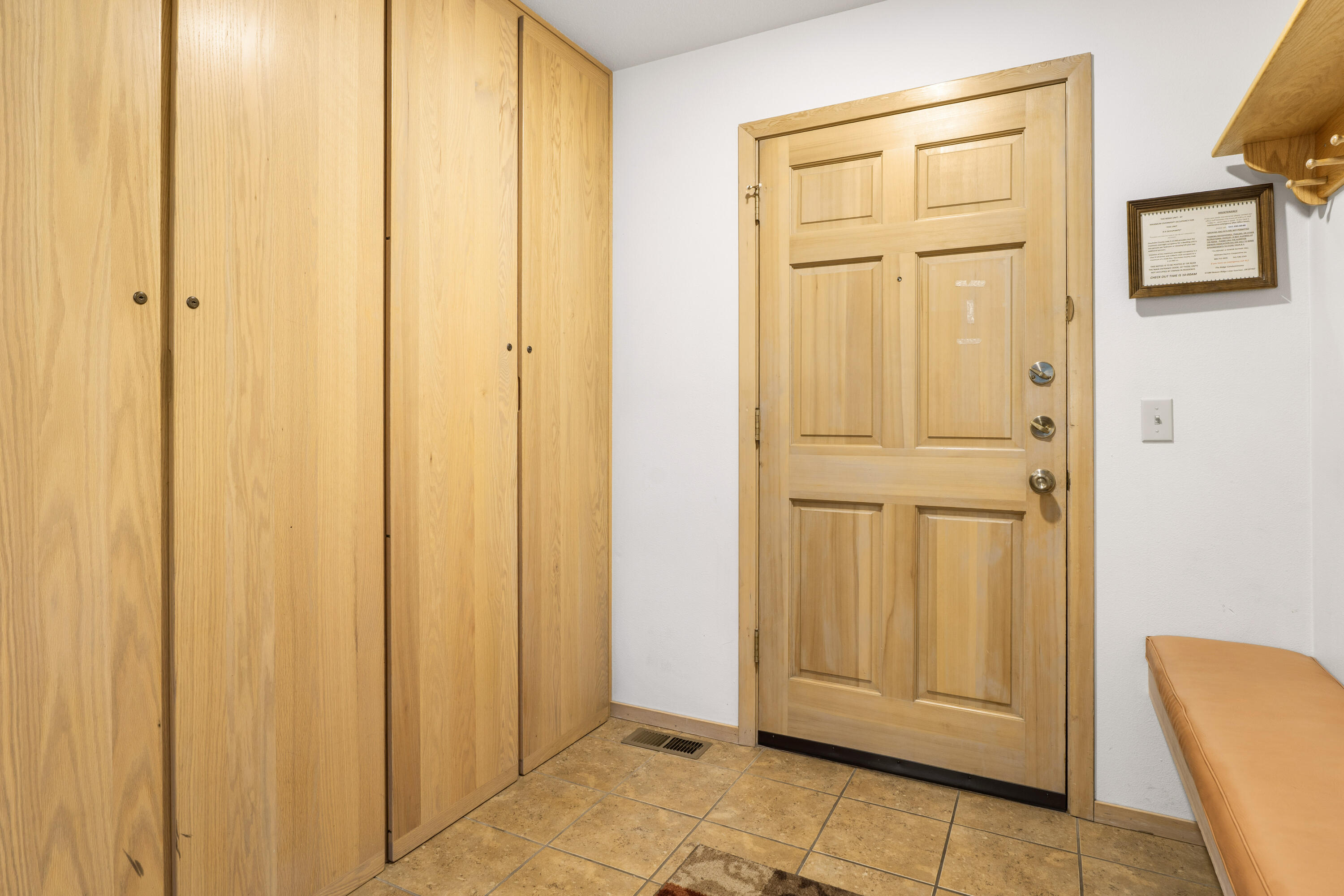 57387 Beaver Ridge Loop, 37