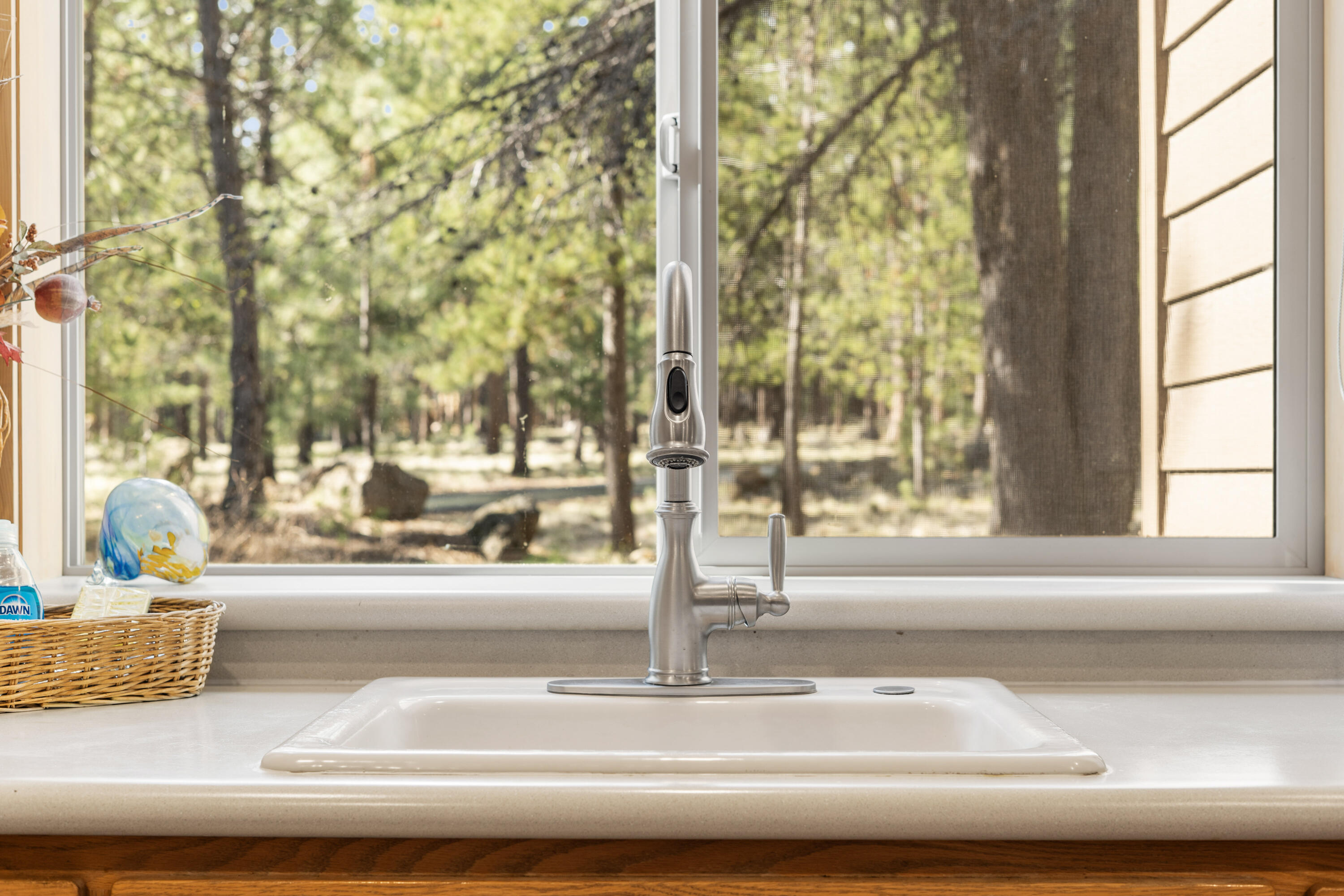 57387 Beaver Ridge Loop, 37