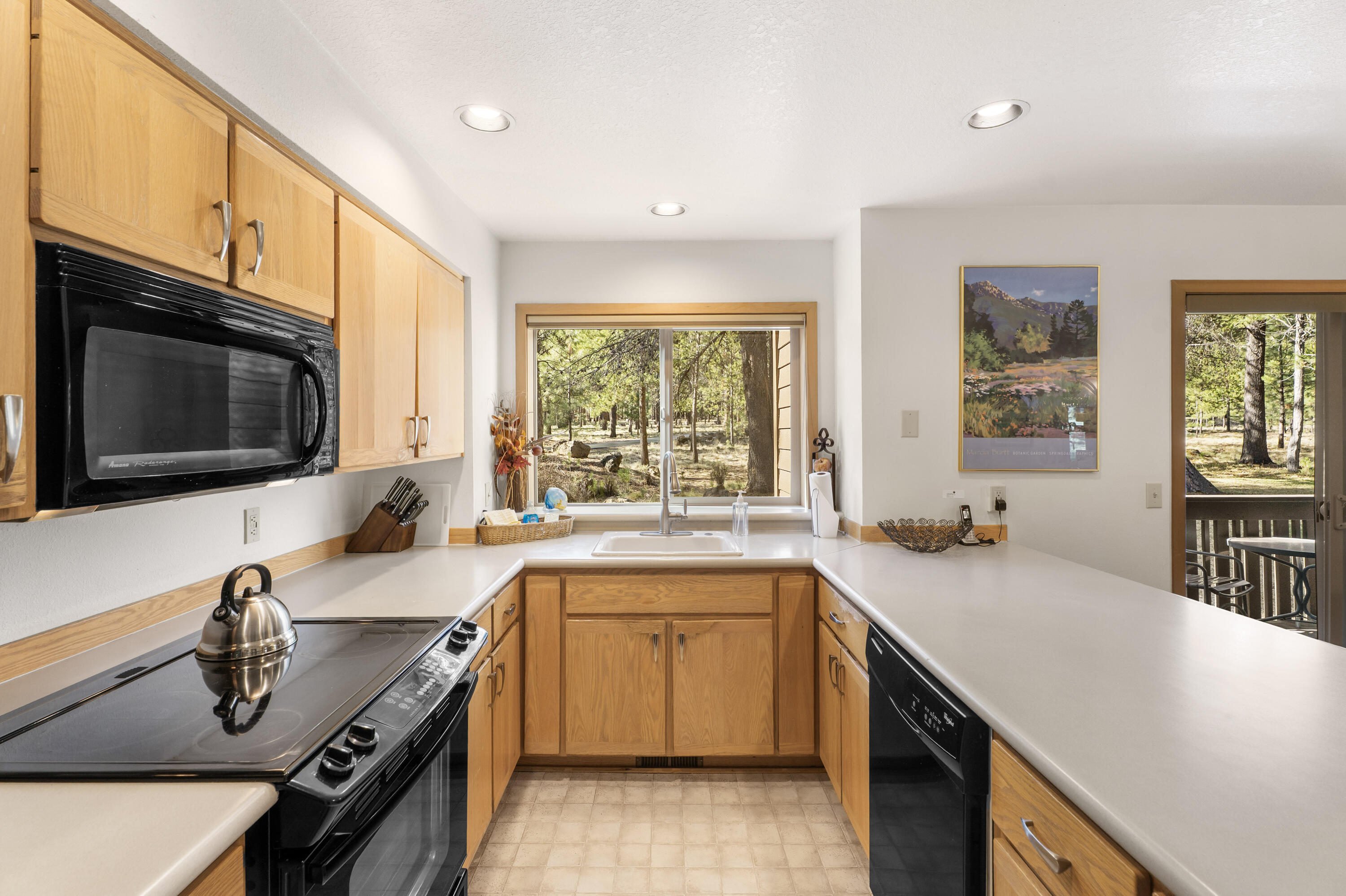 57387 Beaver Ridge Loop, 37