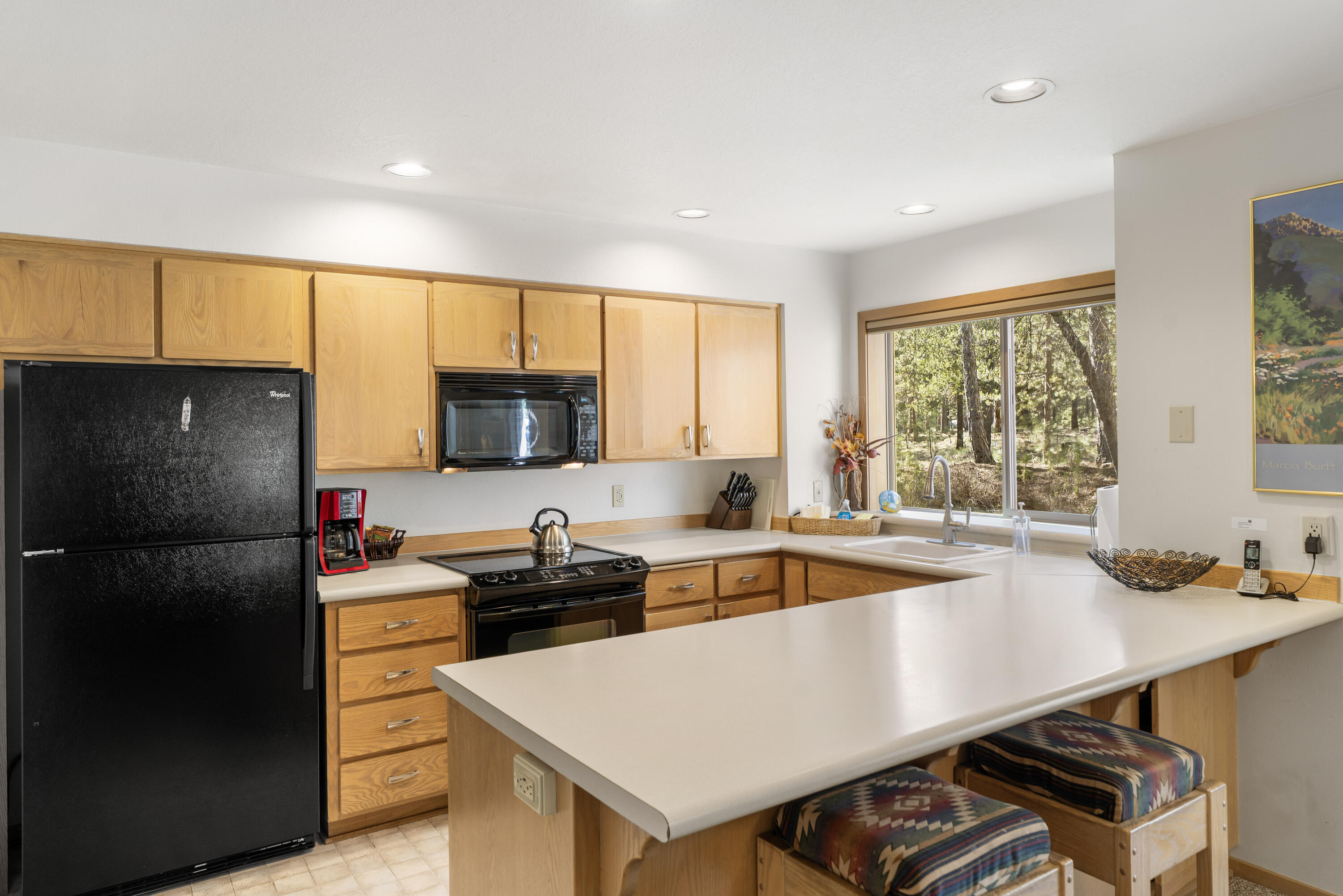 57387 Beaver Ridge Loop, 37