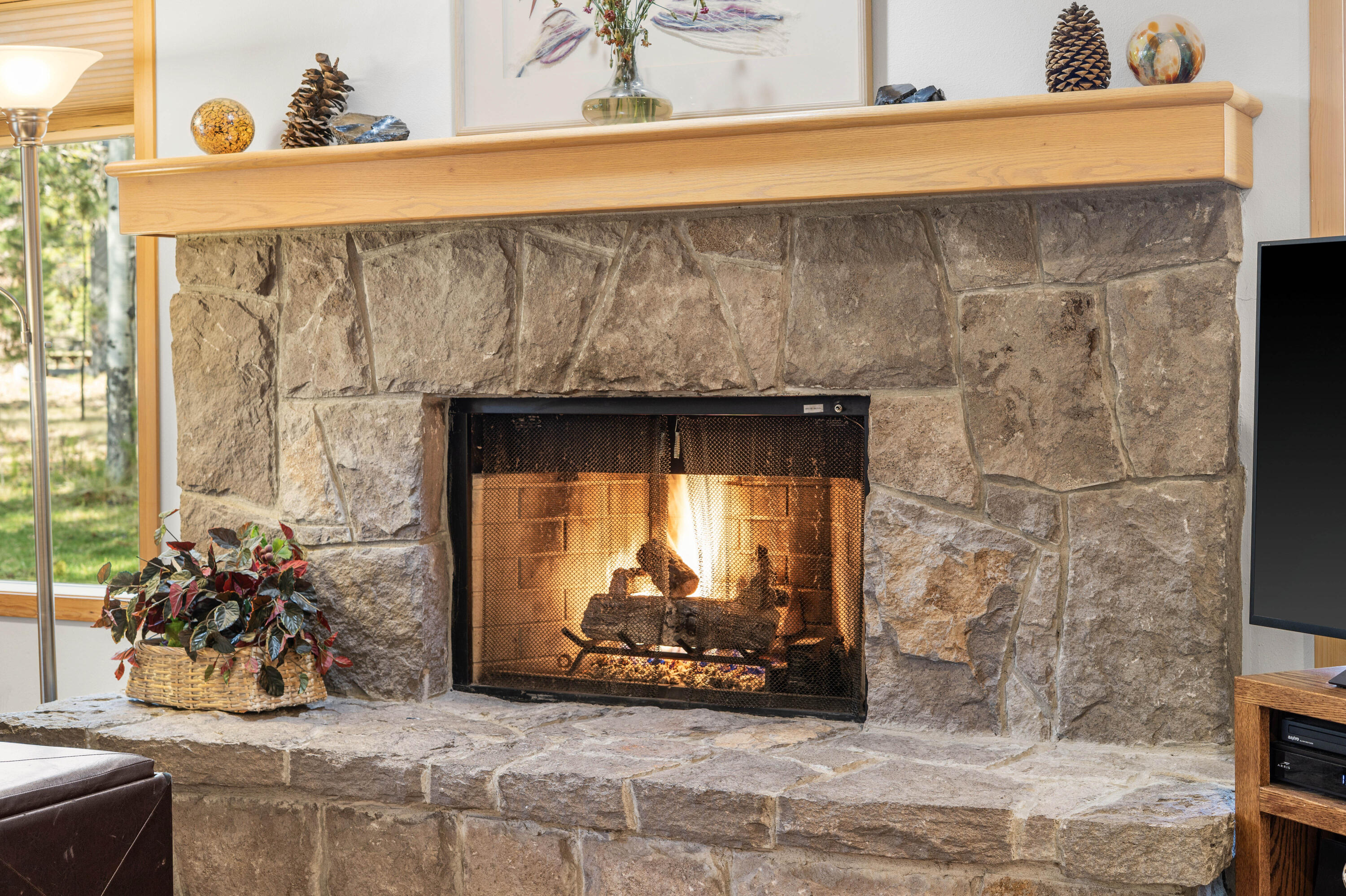 57387 Beaver Ridge Loop, 37