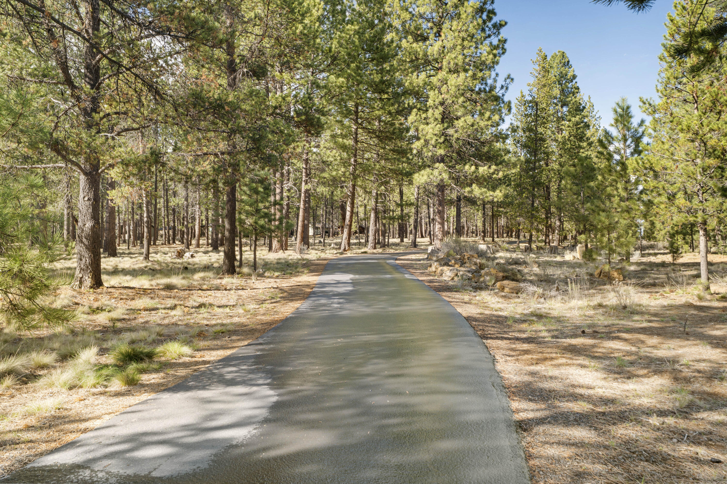 57387 Beaver Ridge Loop, 37