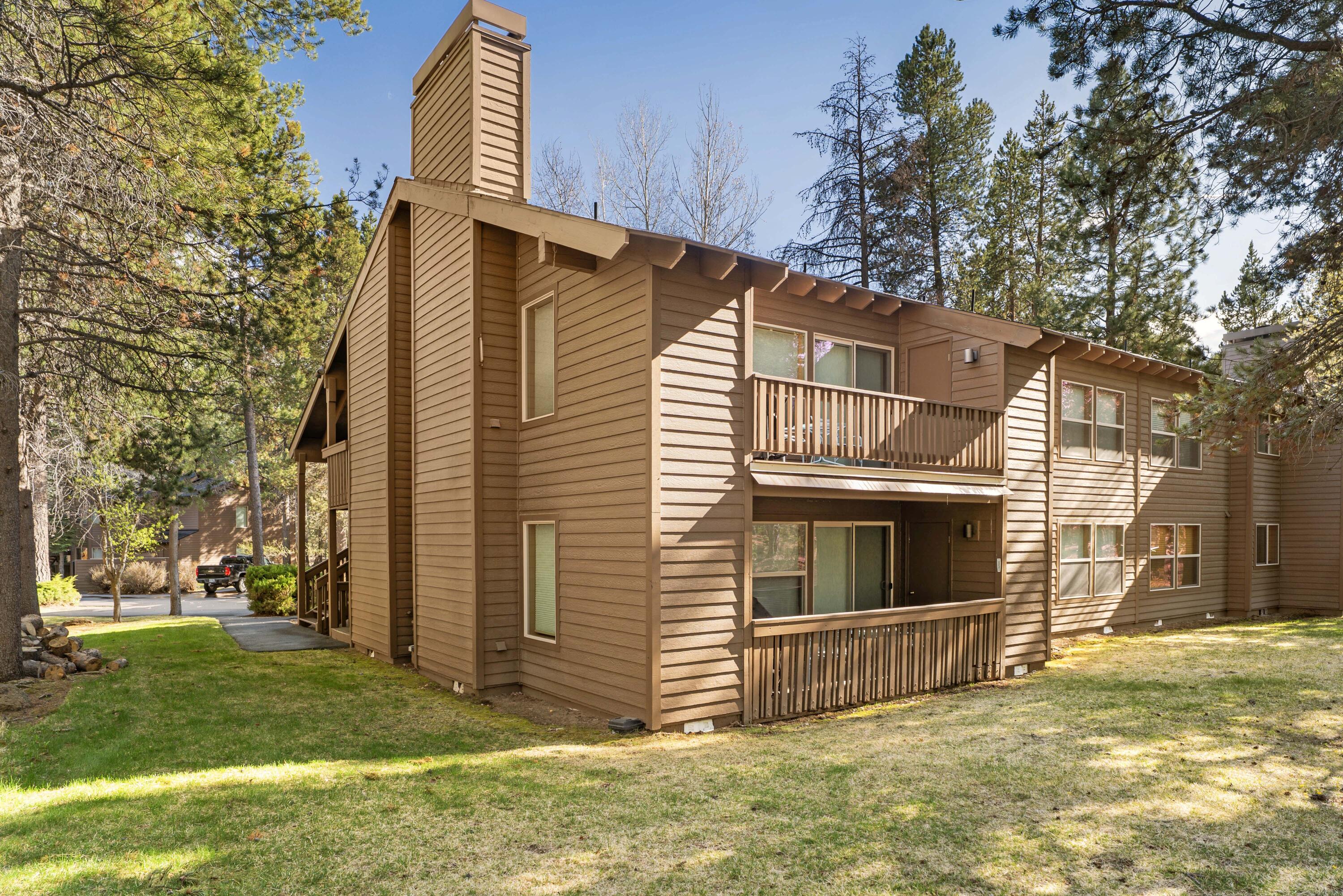 57387 Beaver Ridge Loop, 37