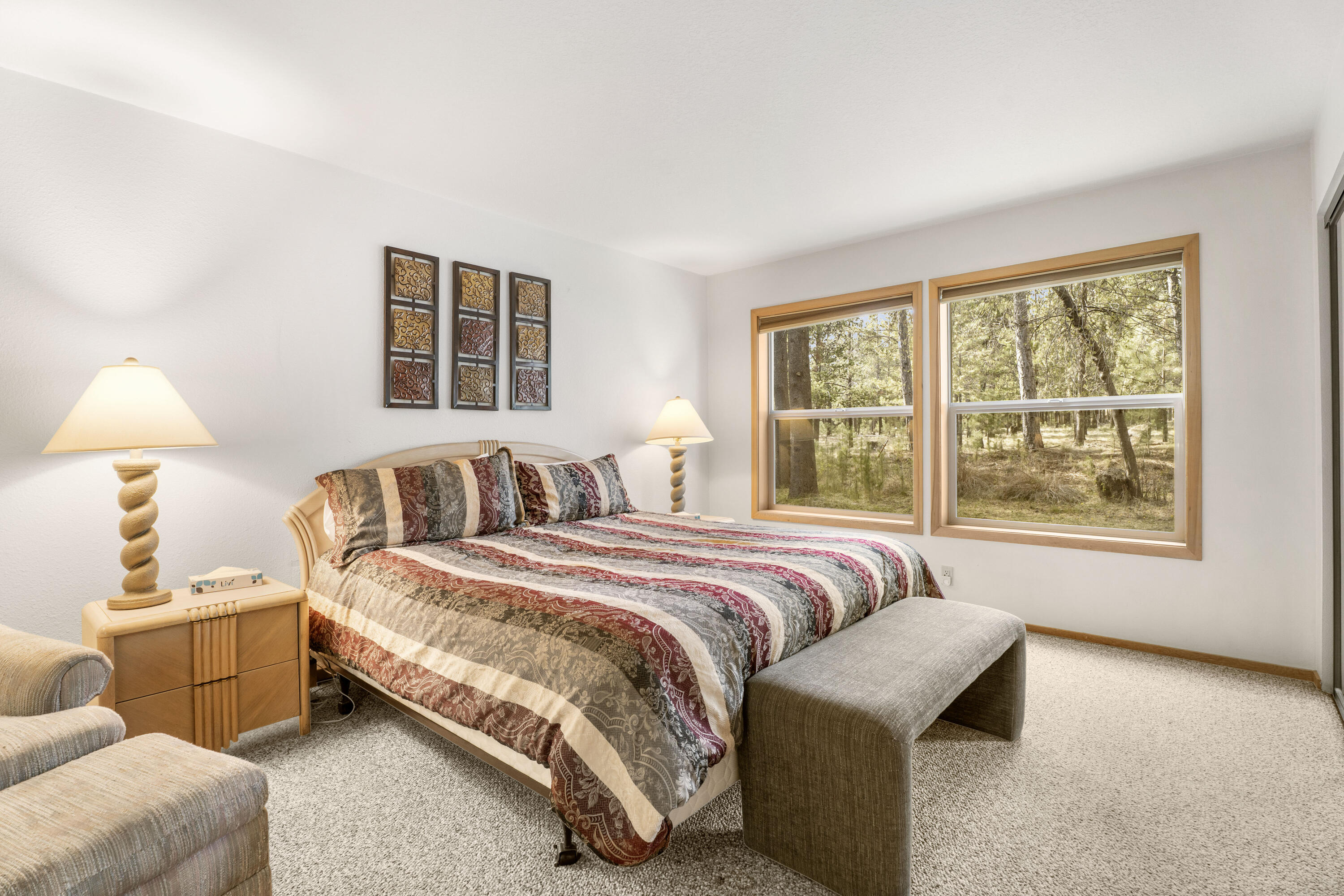 57387 Beaver Ridge Loop, 37