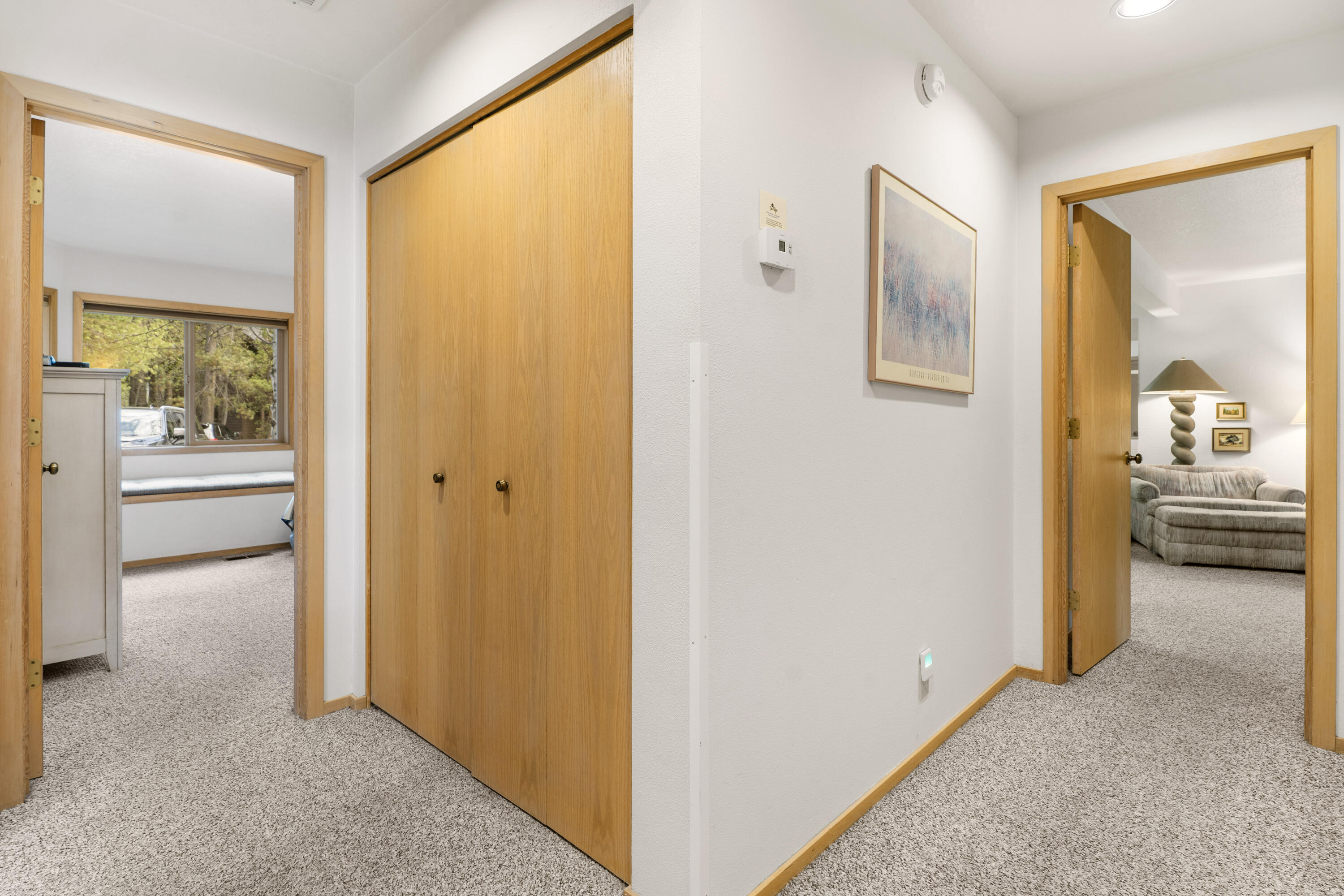 57387 Beaver Ridge Loop, 37